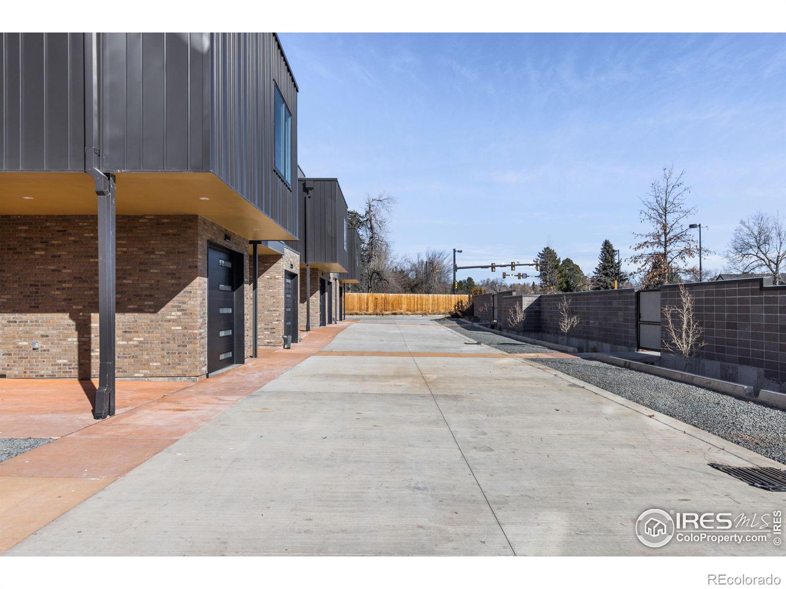 MLS Image #2 for 3309  broadway avenue,boulder, Colorado