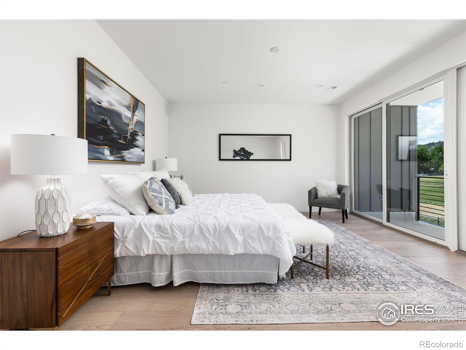 MLS Image #28 for 3309  broadway avenue,boulder, Colorado