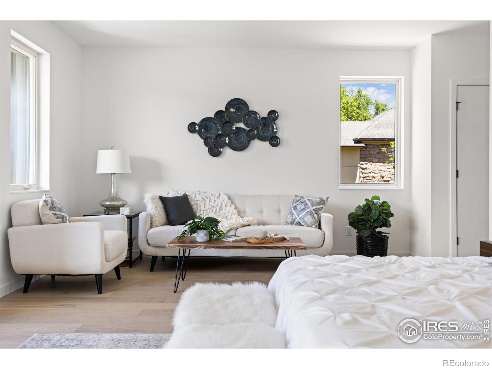 MLS Image #29 for 3309  broadway avenue,boulder, Colorado