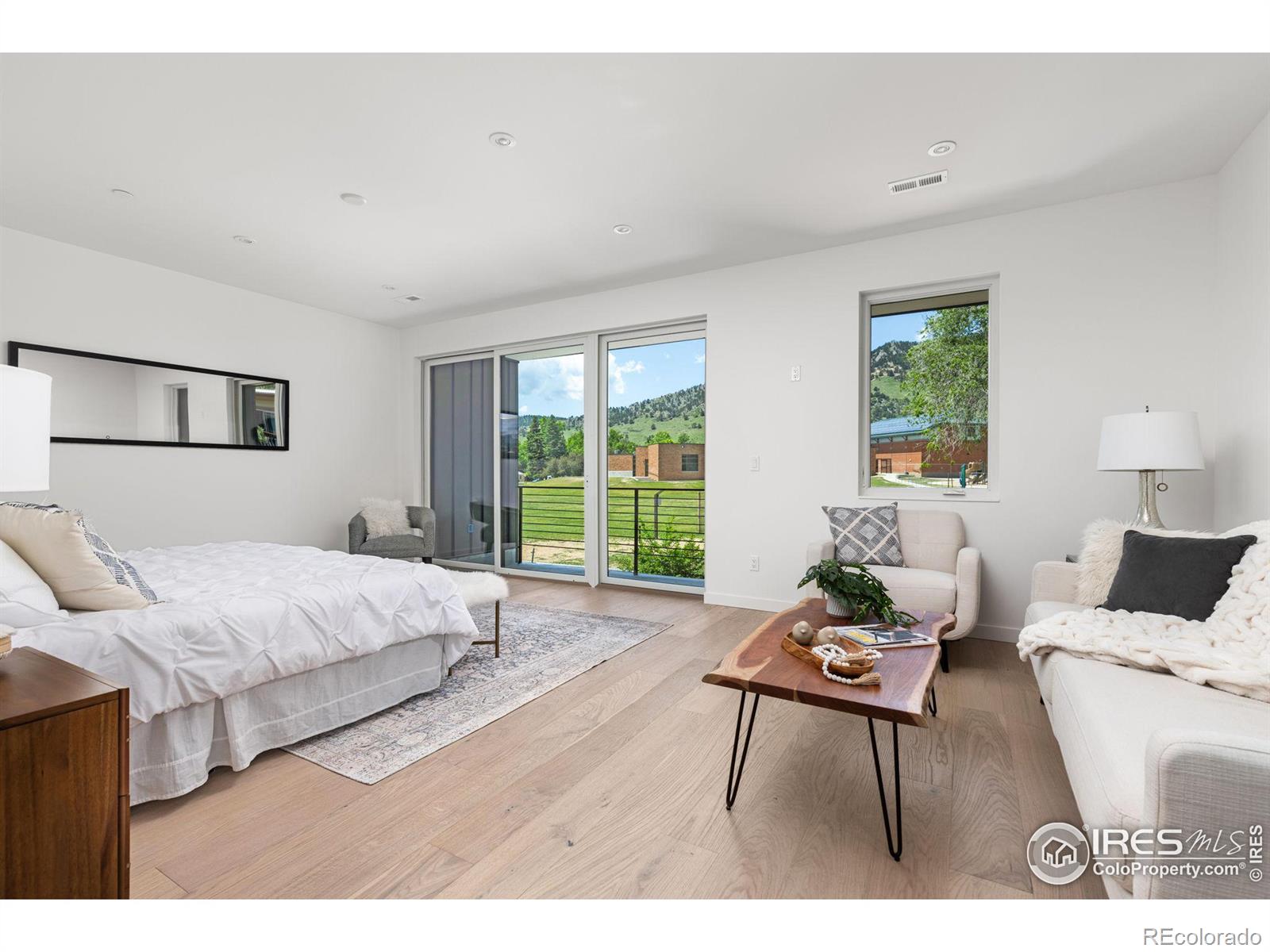 MLS Image #31 for 3309  broadway avenue,boulder, Colorado