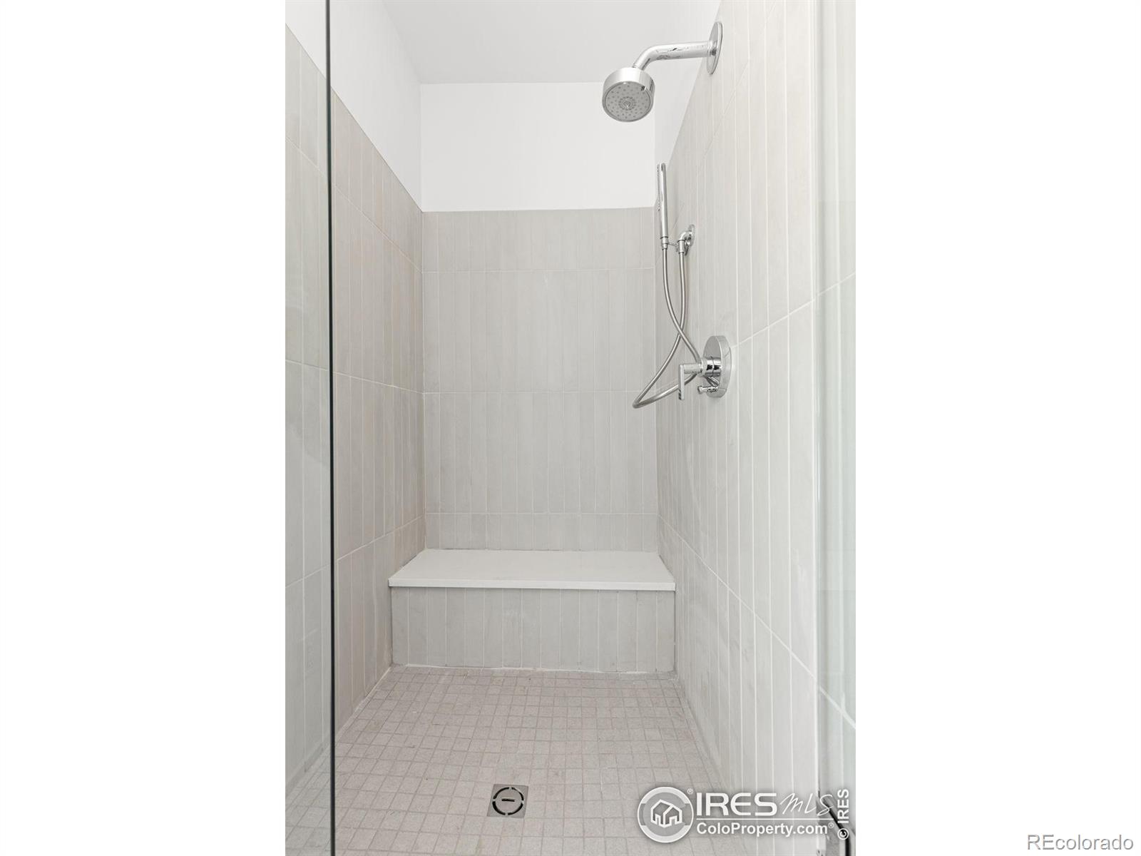 MLS Image #34 for 3309  broadway avenue,boulder, Colorado