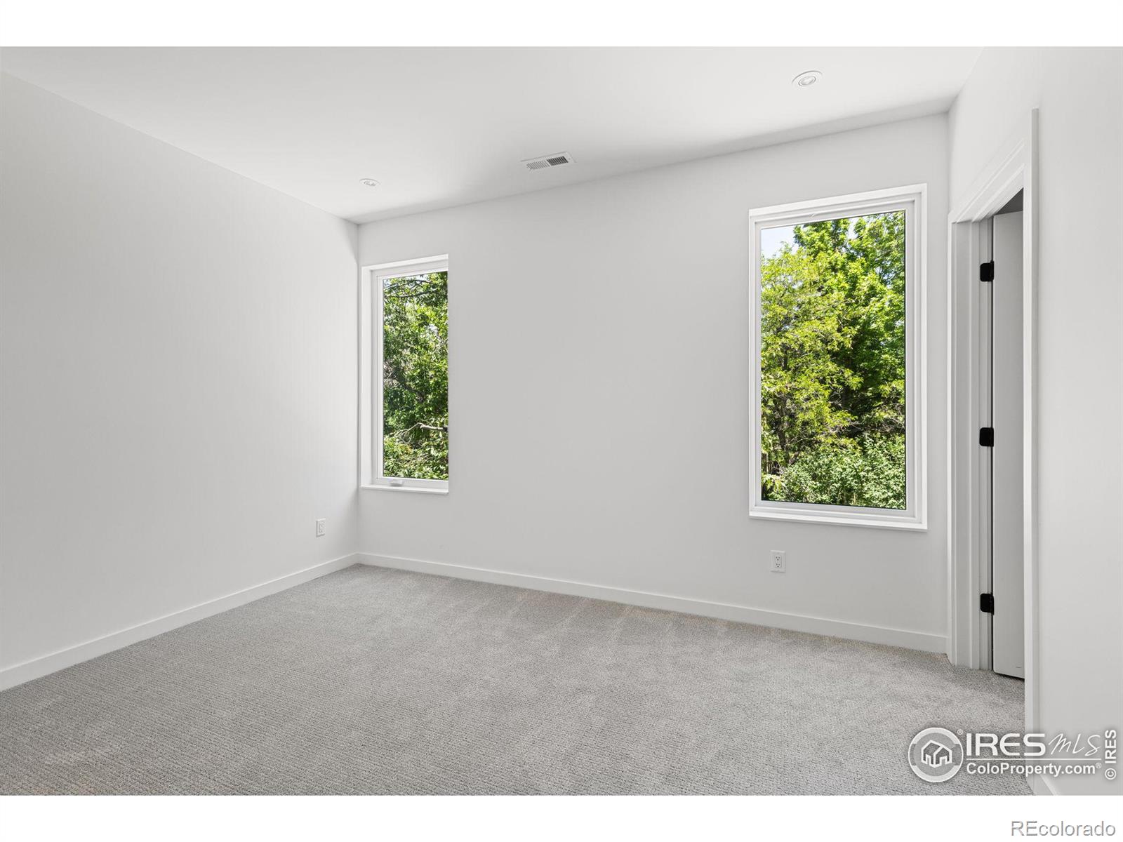 MLS Image #37 for 3309  broadway avenue,boulder, Colorado