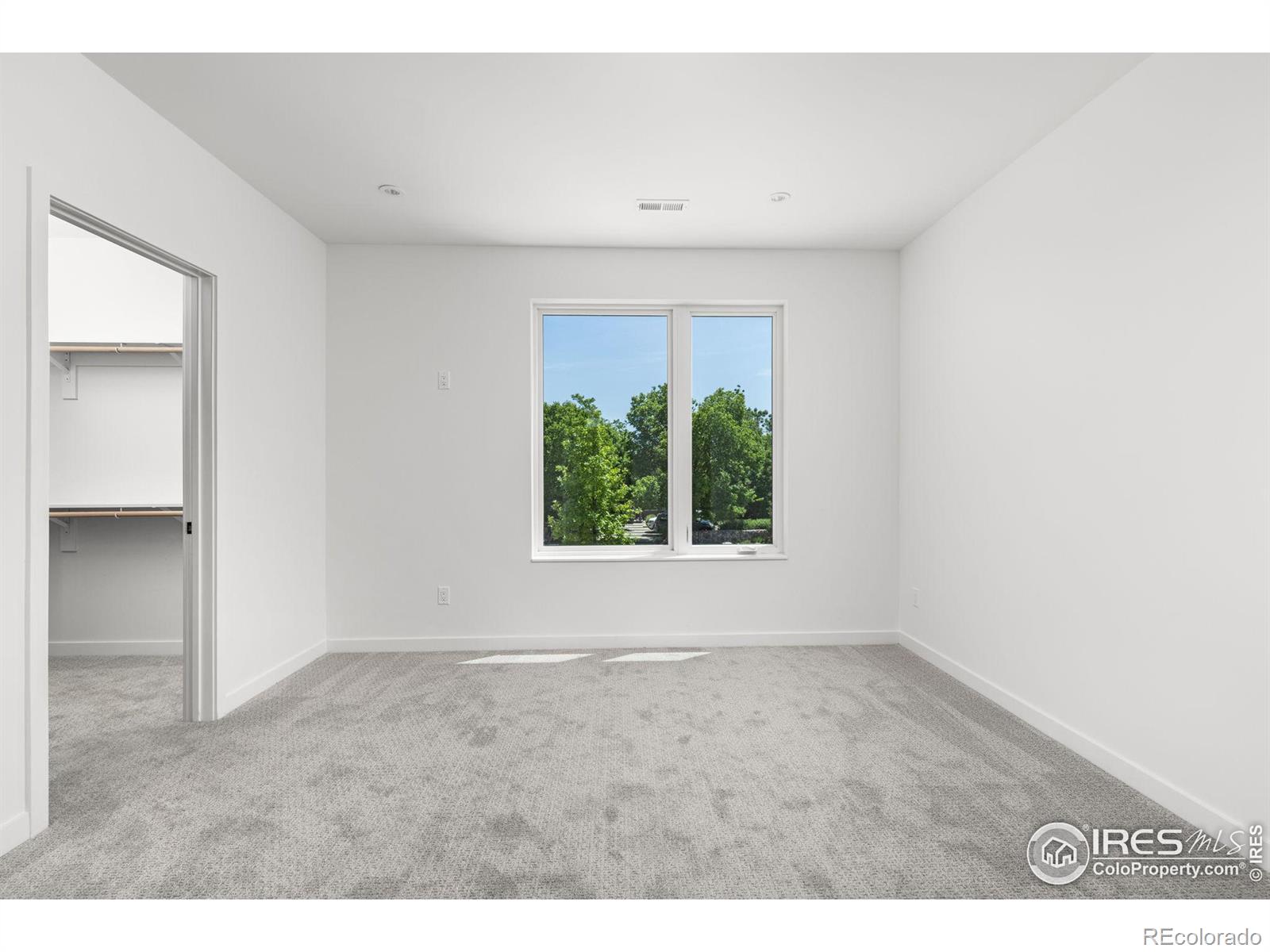 MLS Image #39 for 3309  broadway avenue,boulder, Colorado