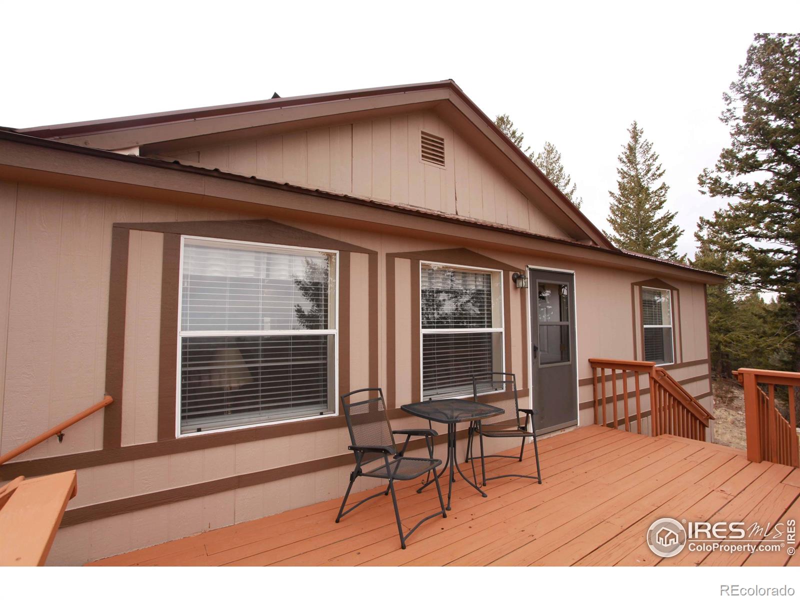 MLS Image #0 for 31  mckenna court,livermore, Colorado