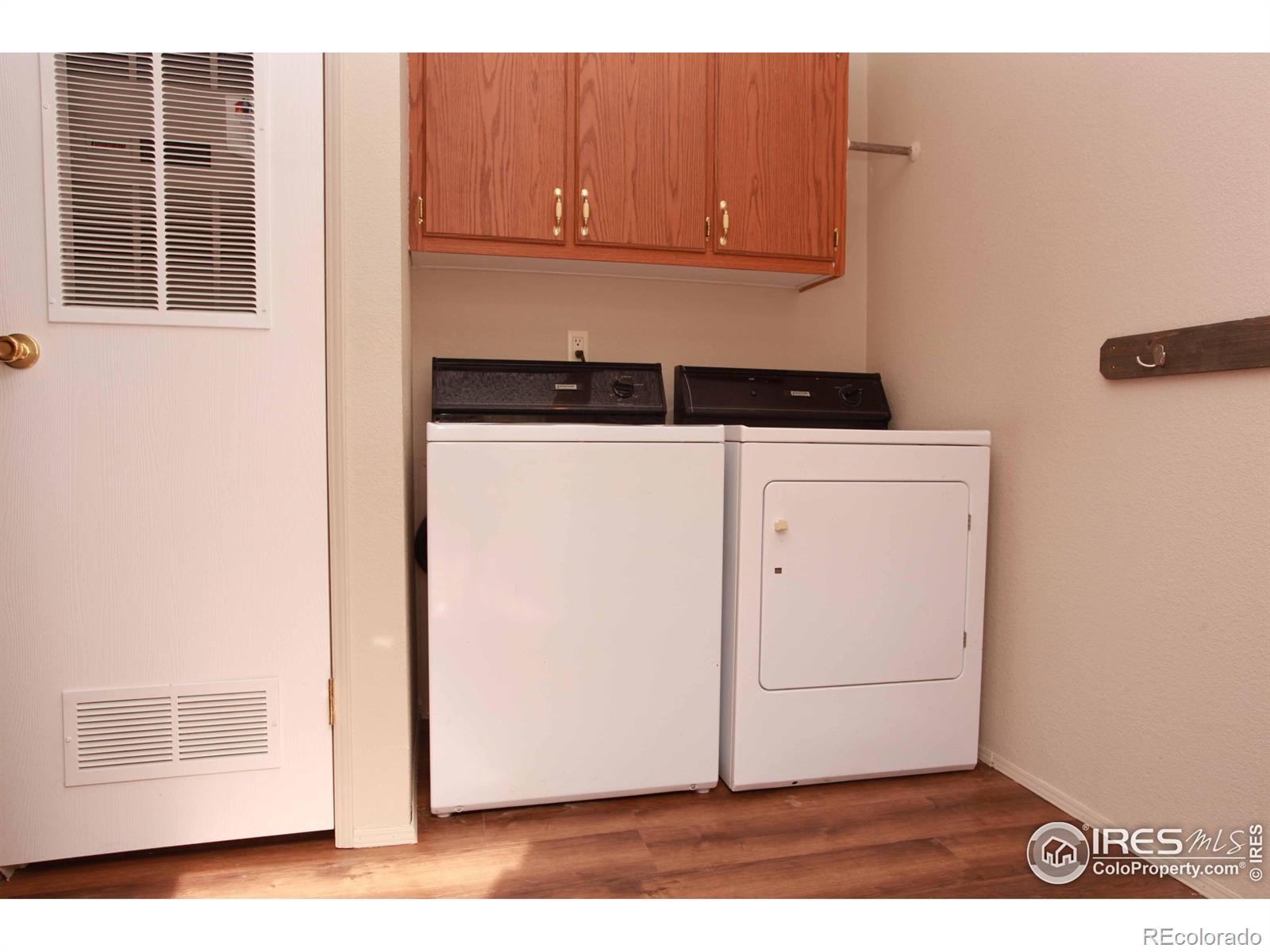 MLS Image #10 for 31  mckenna court,livermore, Colorado