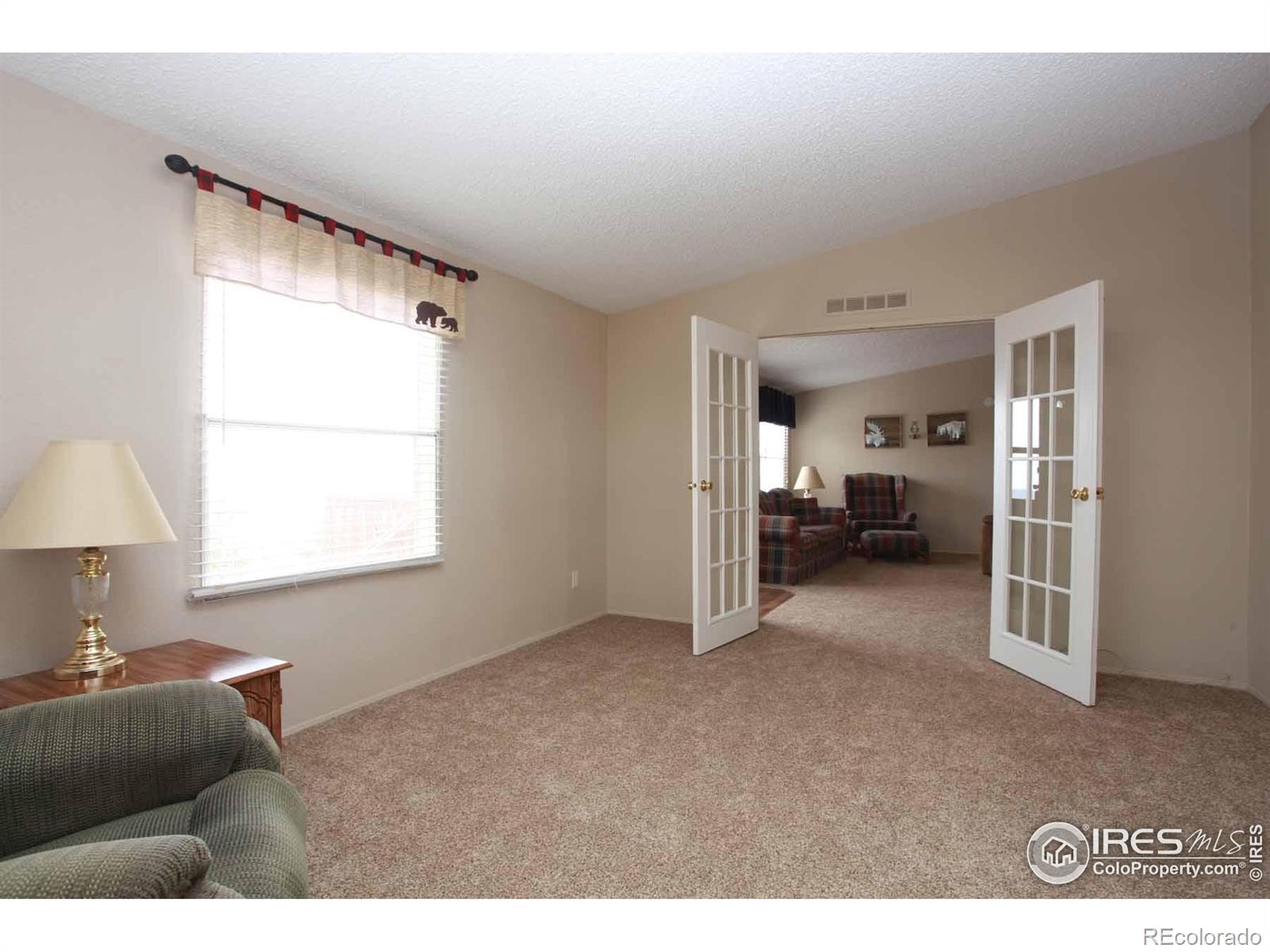 MLS Image #12 for 31  mckenna court,livermore, Colorado