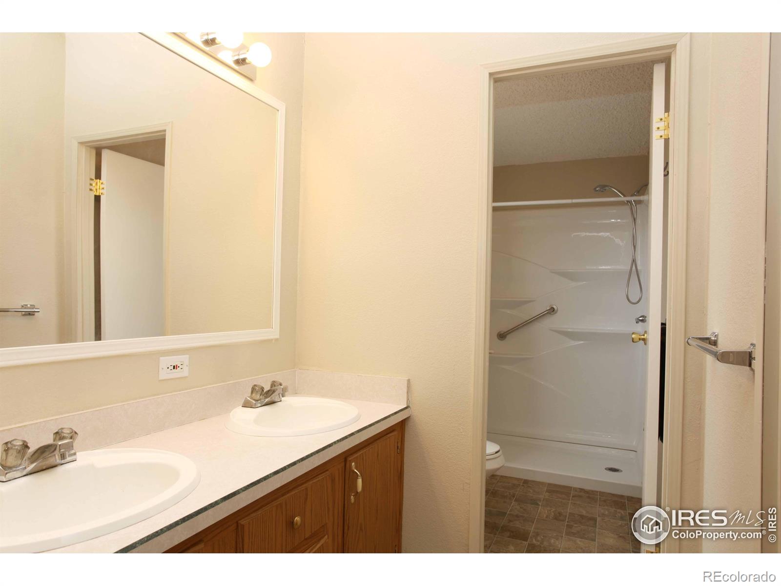 MLS Image #13 for 31  mckenna court,livermore, Colorado