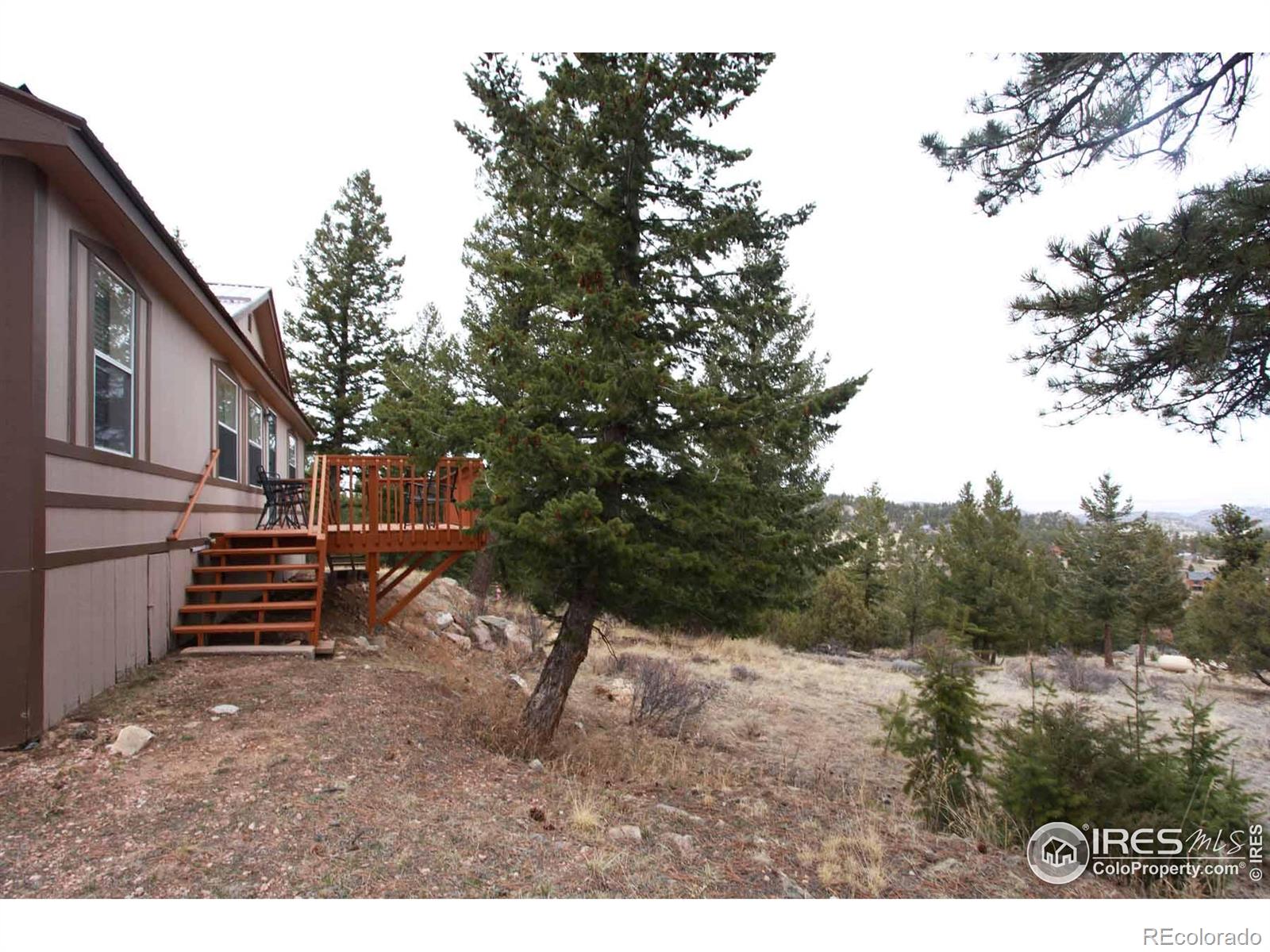 MLS Image #14 for 31  mckenna court,livermore, Colorado