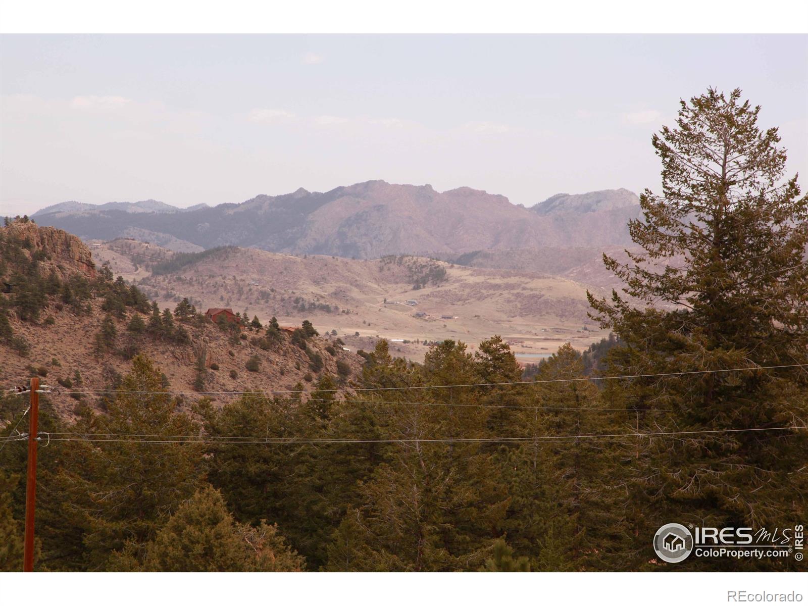 MLS Image #16 for 31  mckenna court,livermore, Colorado