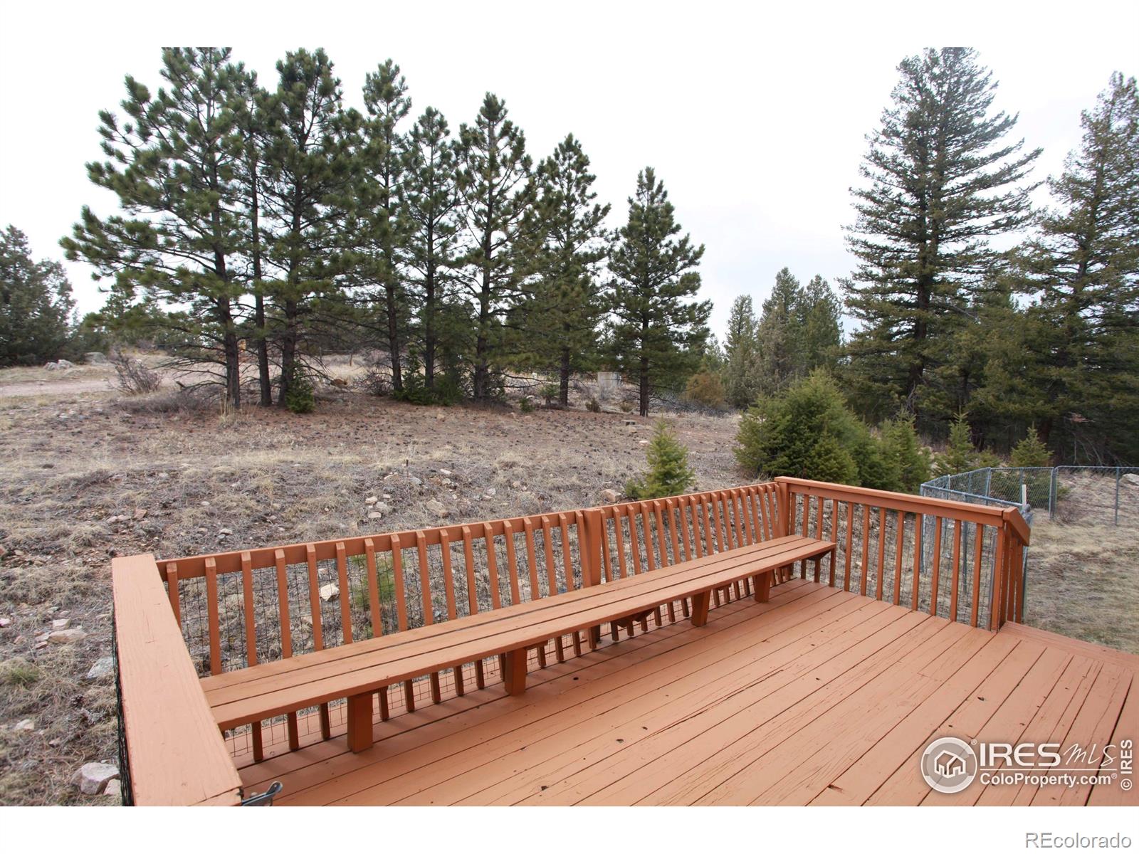 MLS Image #18 for 31  mckenna court,livermore, Colorado
