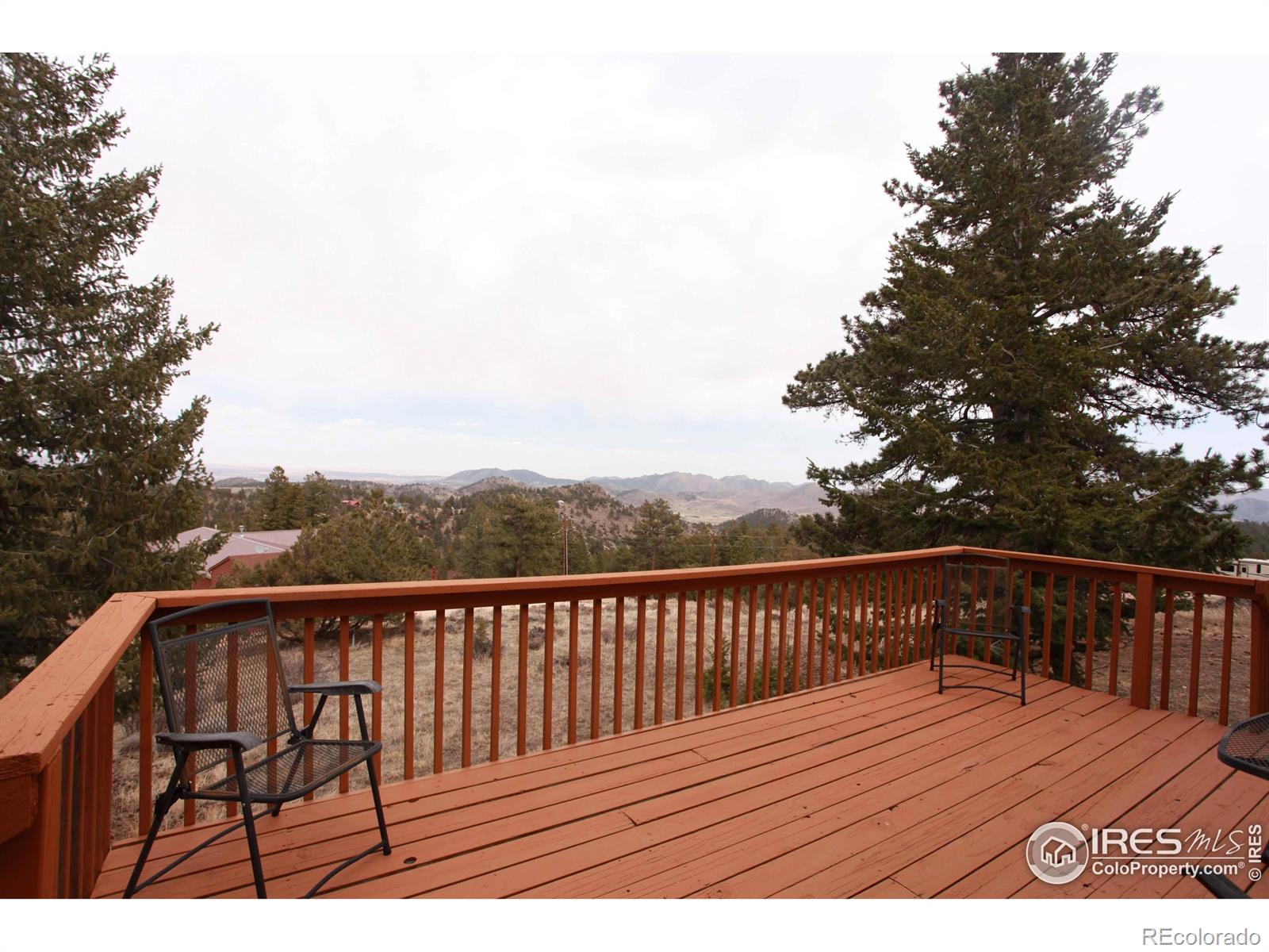 MLS Image #20 for 31  mckenna court,livermore, Colorado