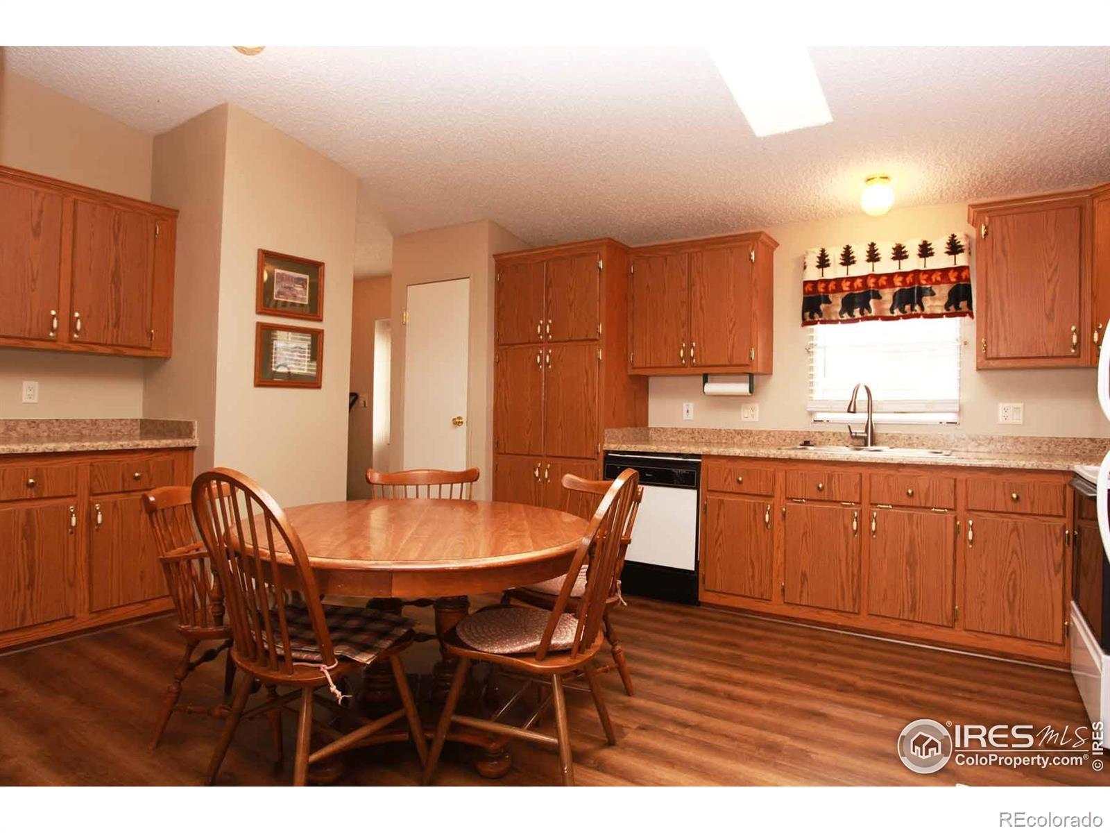 MLS Image #6 for 31  mckenna court,livermore, Colorado