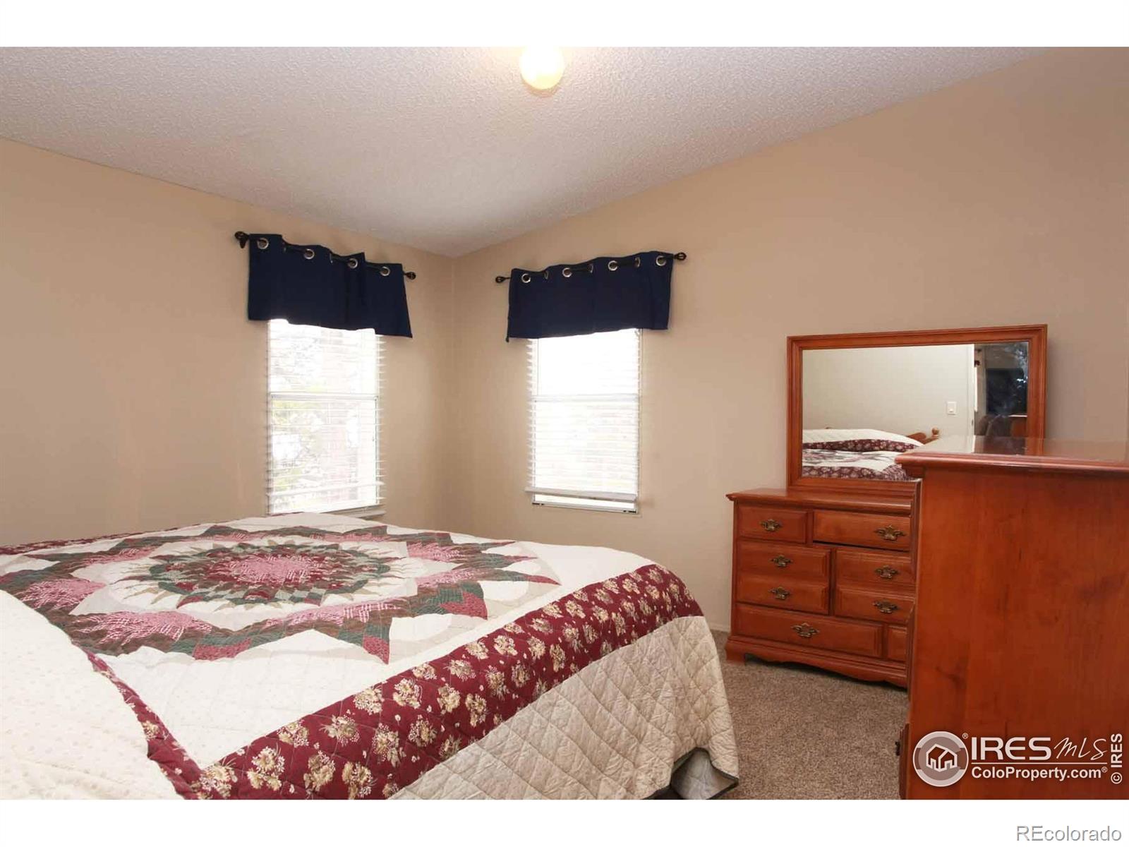 MLS Image #7 for 31  mckenna court,livermore, Colorado