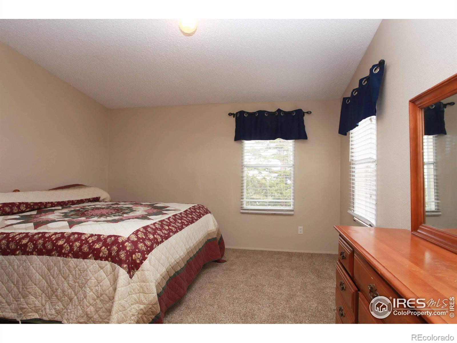 MLS Image #8 for 31  mckenna court,livermore, Colorado