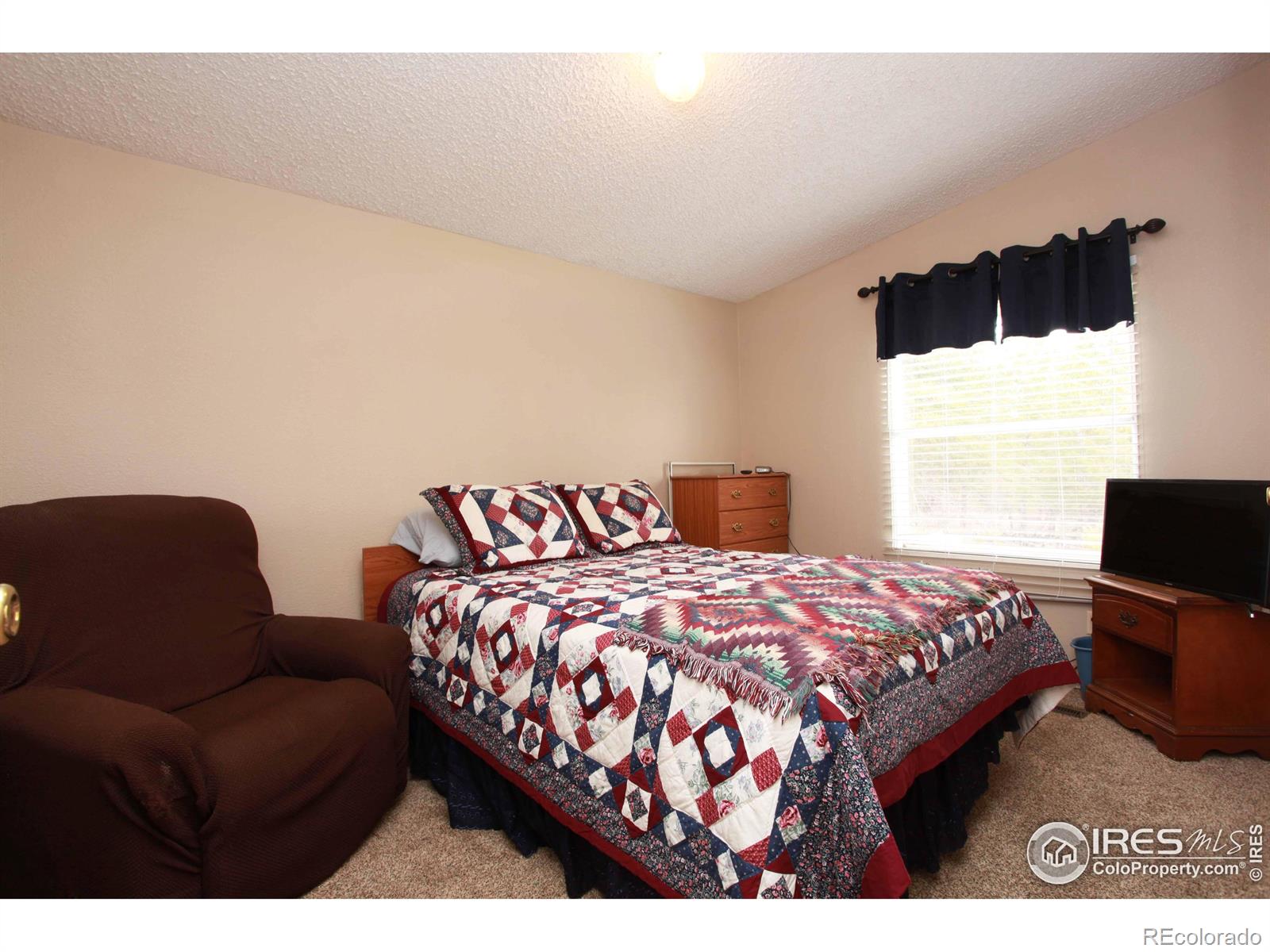 MLS Image #9 for 31  mckenna court,livermore, Colorado