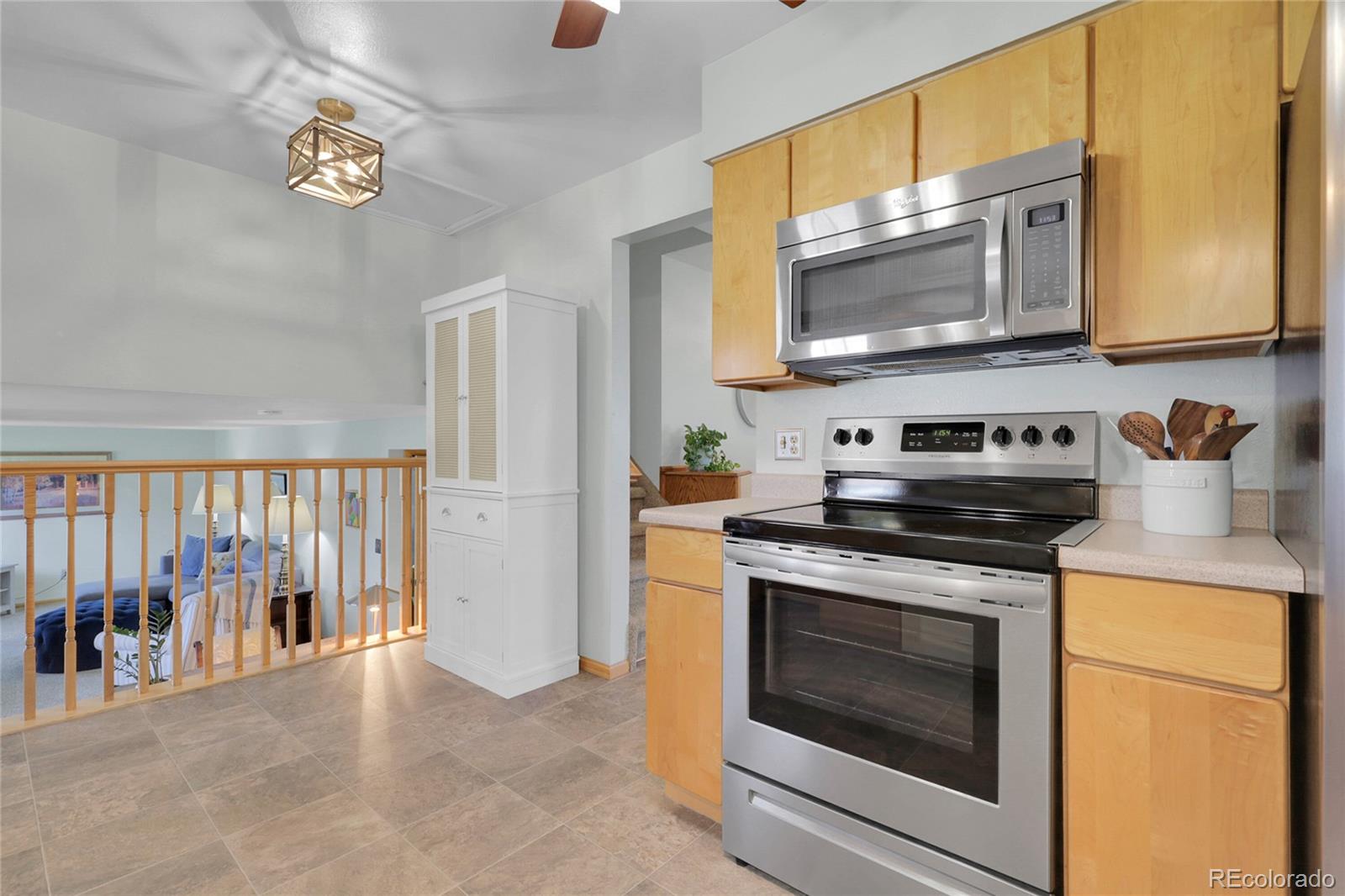 MLS Image #11 for 4381 s estes street,littleton, Colorado