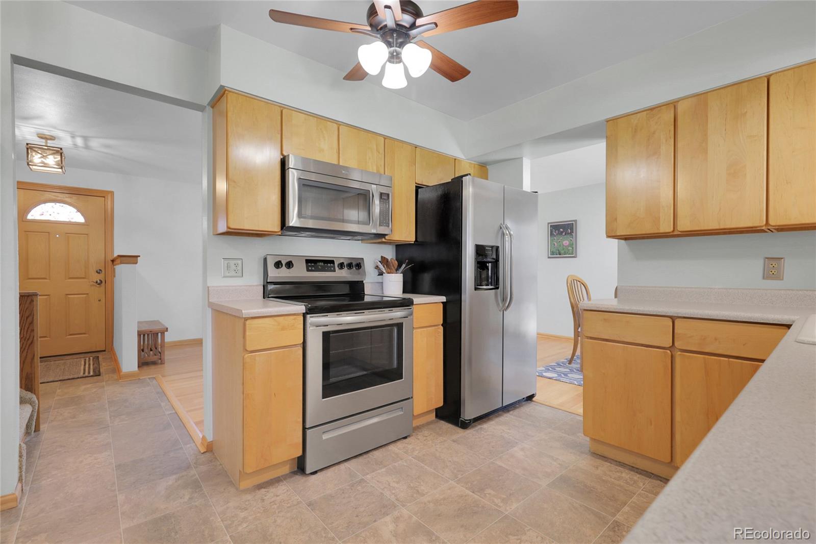 MLS Image #12 for 4381 s estes street,littleton, Colorado