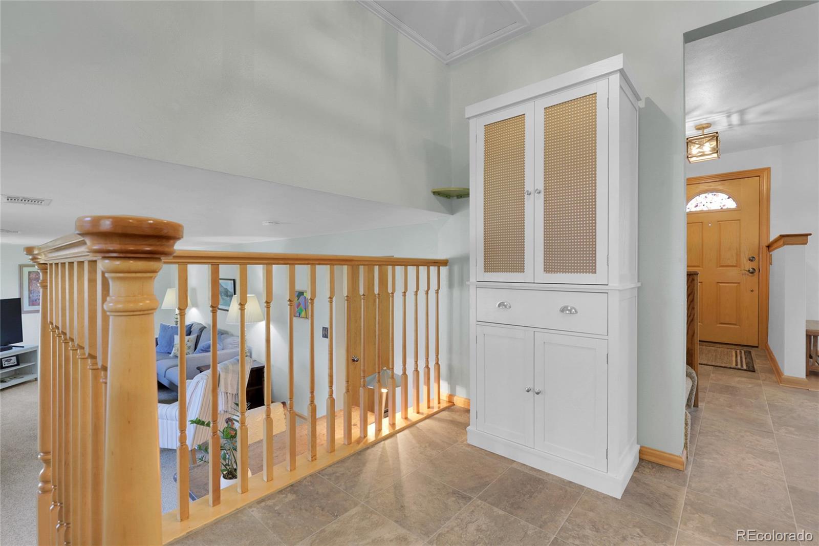 MLS Image #13 for 4381 s estes street,littleton, Colorado