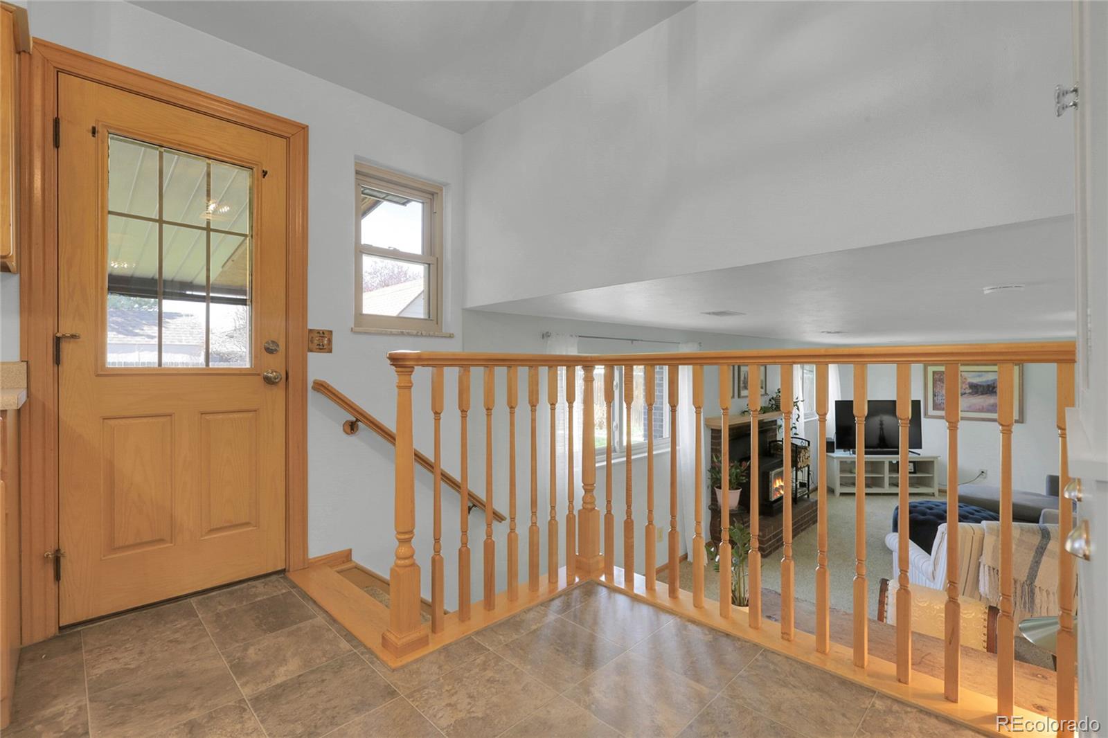 MLS Image #14 for 4381 s estes street,littleton, Colorado