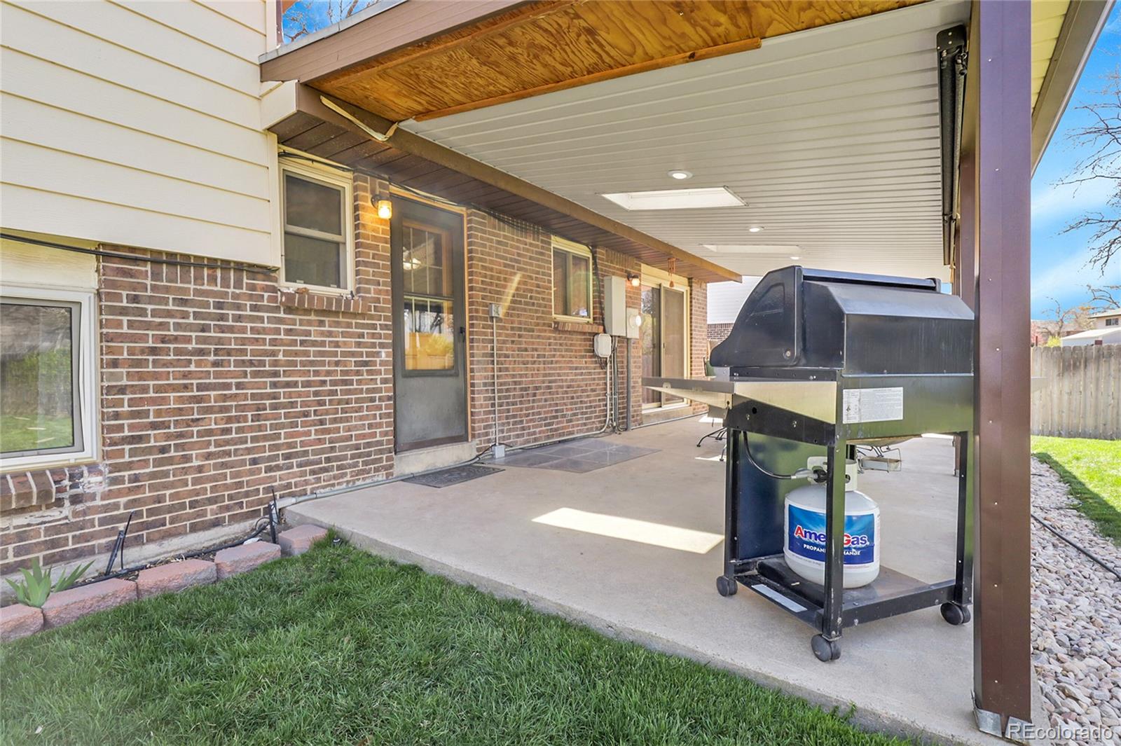 MLS Image #19 for 4381 s estes street,littleton, Colorado