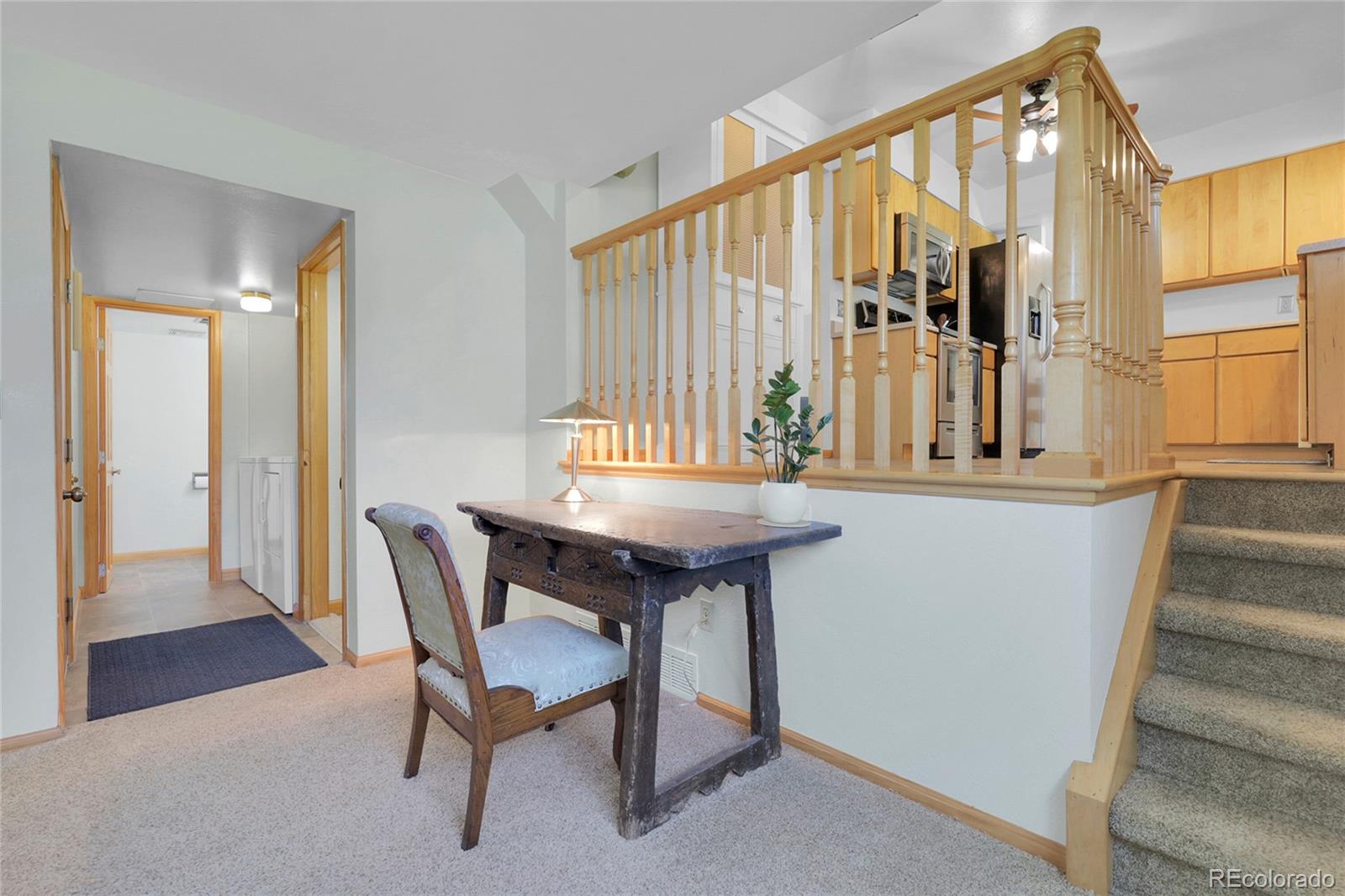MLS Image #22 for 4381 s estes street,littleton, Colorado