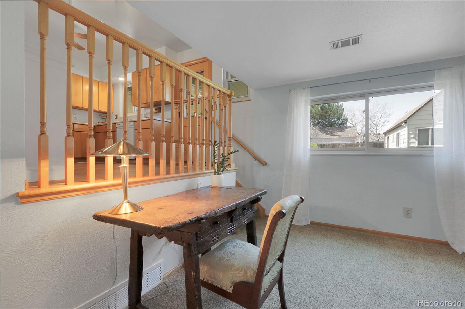 MLS Image #23 for 4381 s estes street,littleton, Colorado