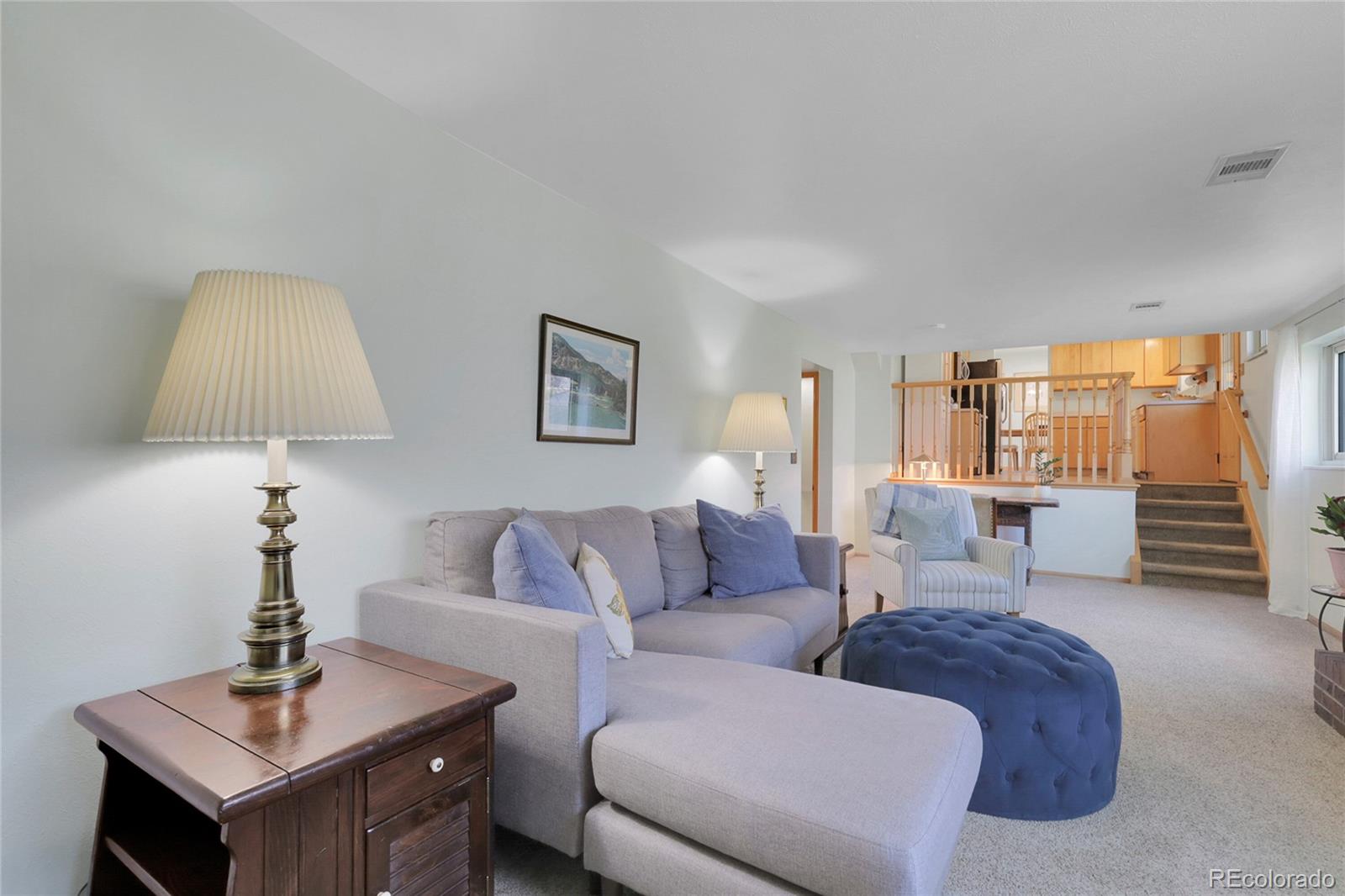 MLS Image #24 for 4381 s estes street,littleton, Colorado