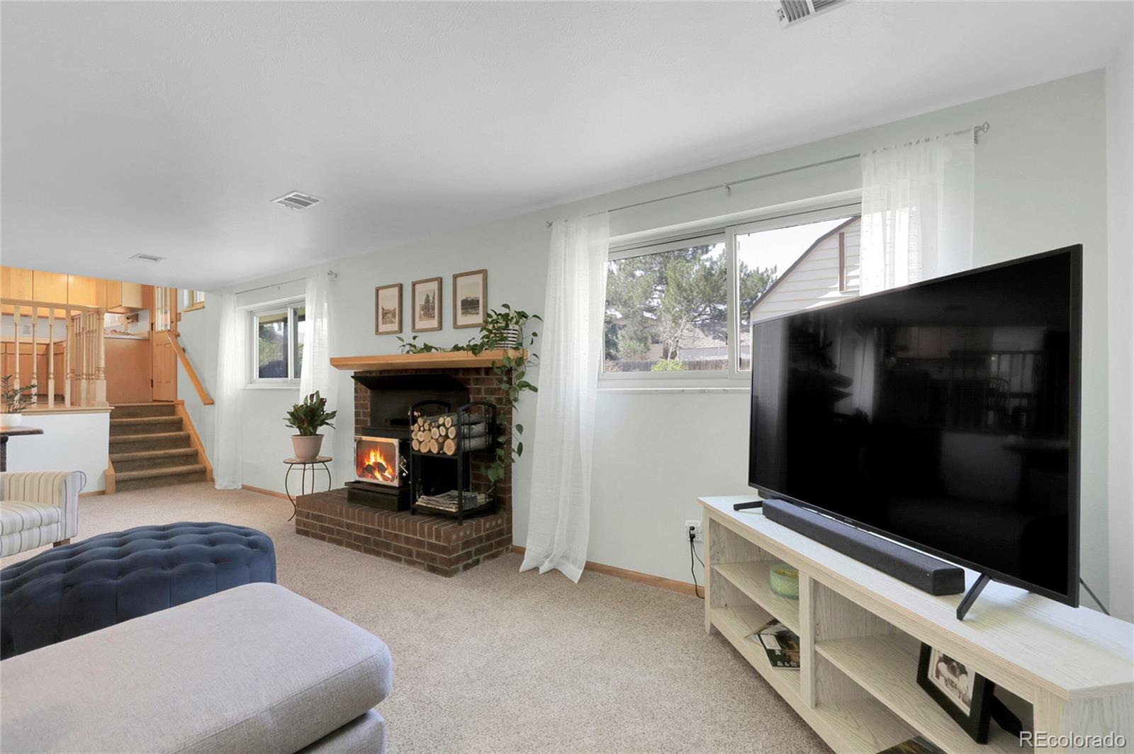 MLS Image #25 for 4381 s estes street,littleton, Colorado