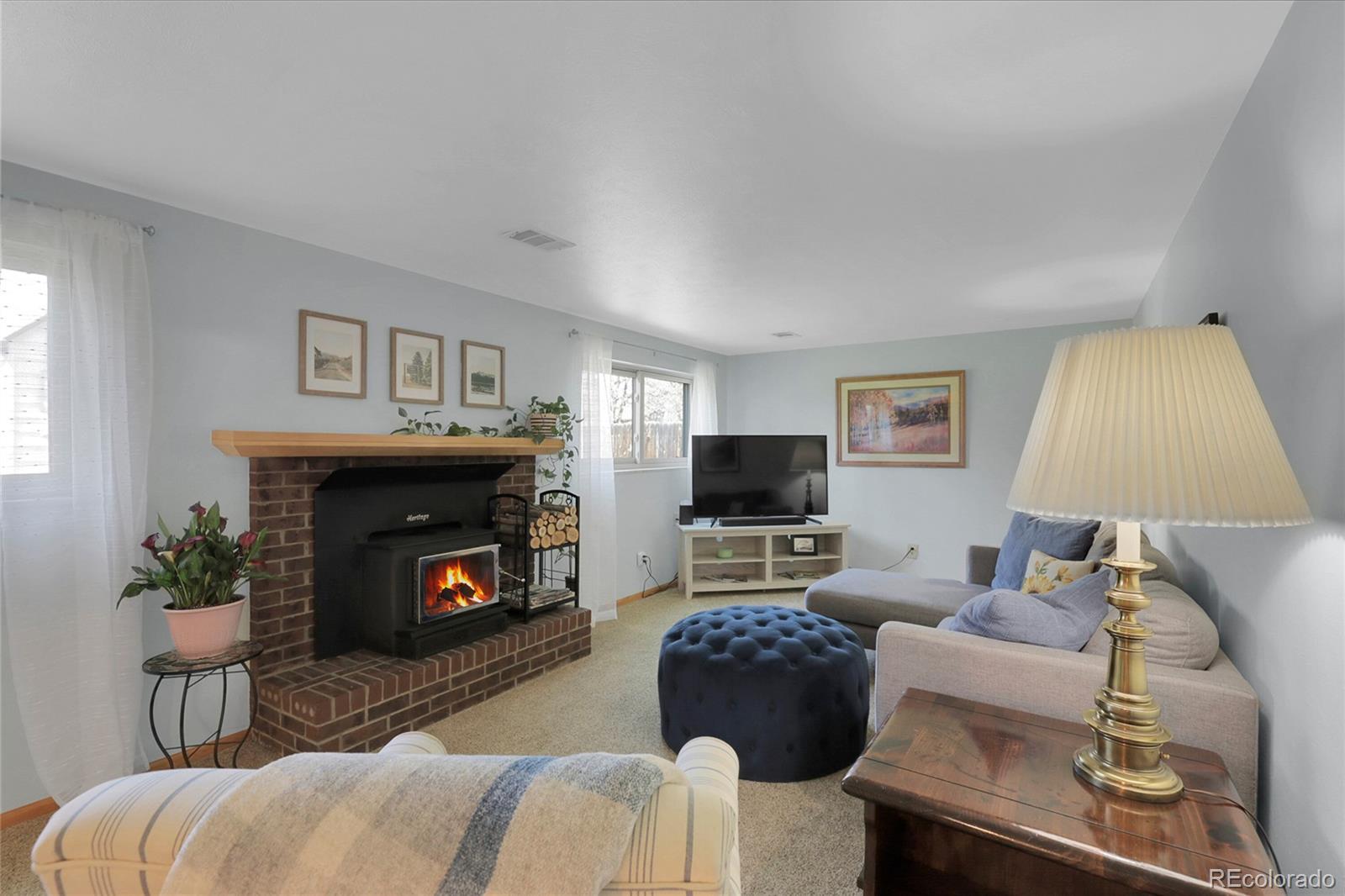 MLS Image #26 for 4381 s estes street,littleton, Colorado