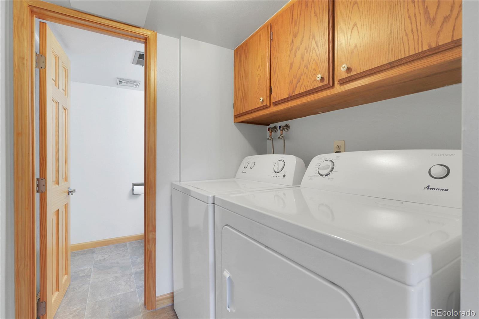 MLS Image #27 for 4381 s estes street,littleton, Colorado