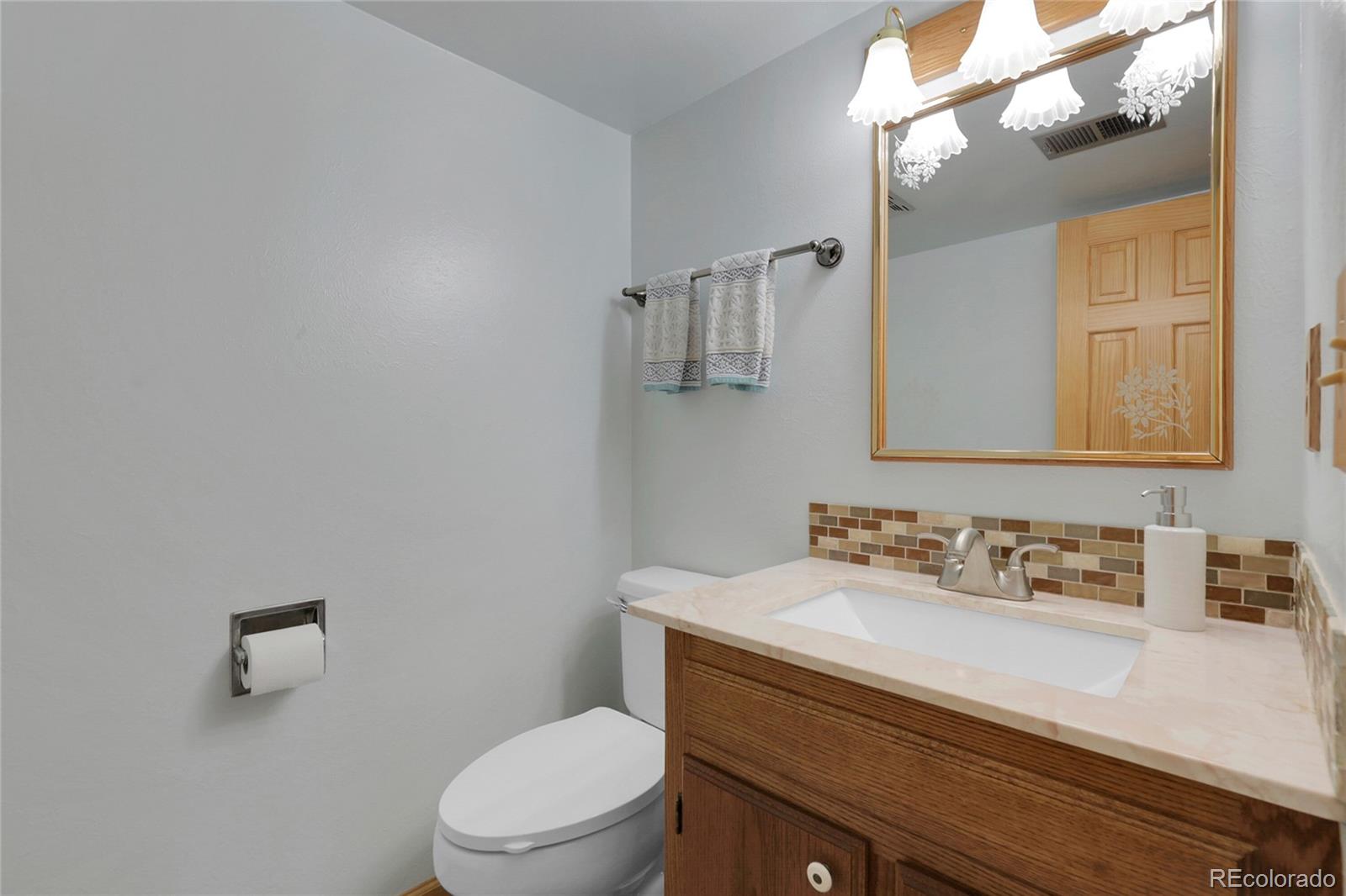 MLS Image #28 for 4381 s estes street,littleton, Colorado