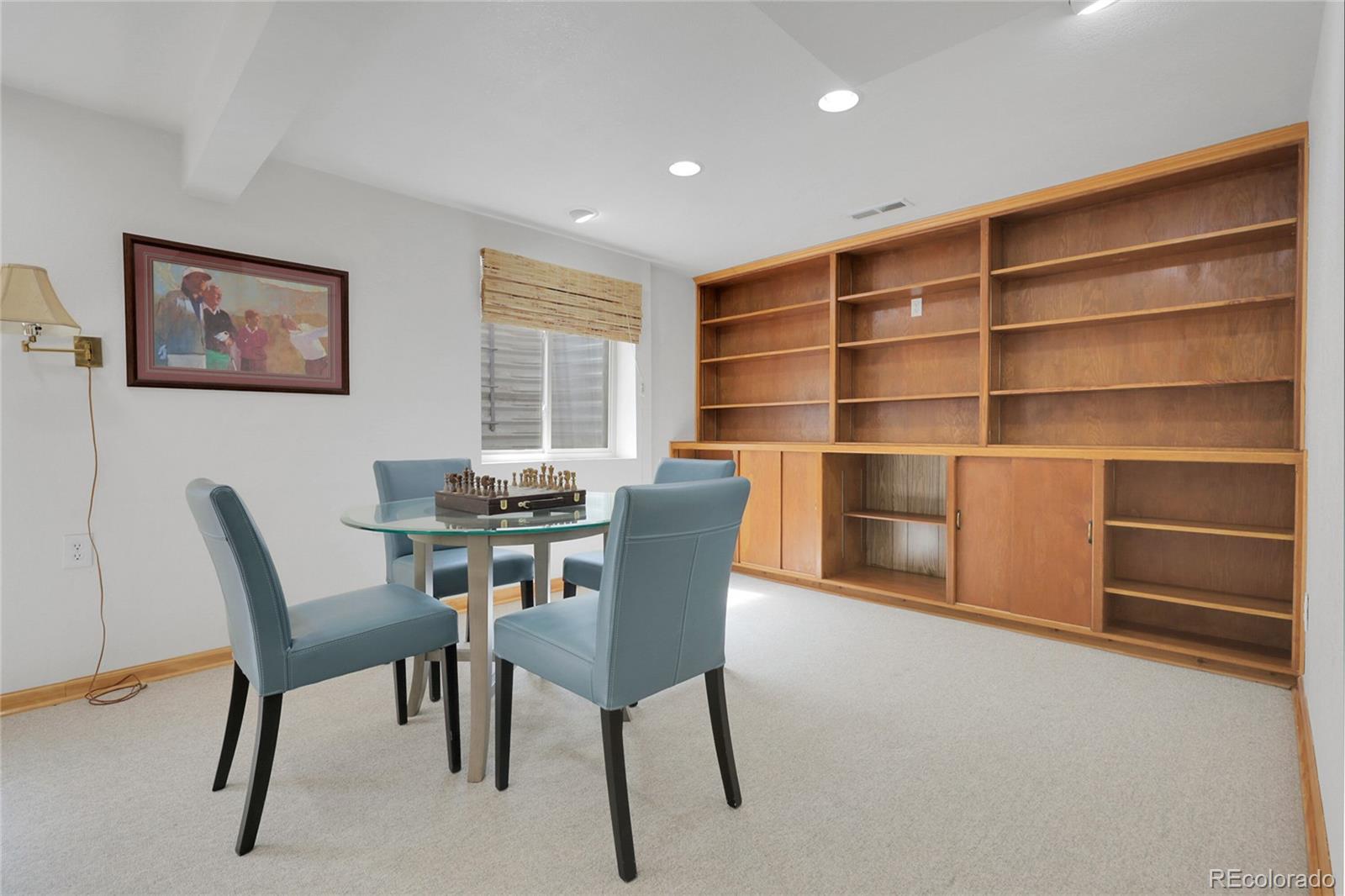 MLS Image #29 for 4381 s estes street,littleton, Colorado