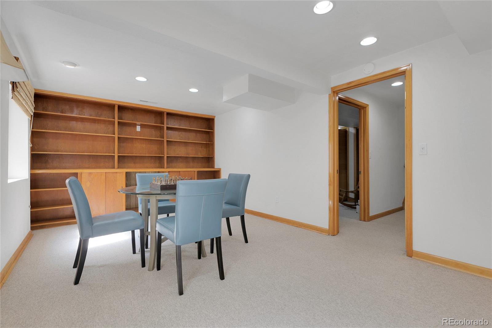 MLS Image #30 for 4381 s estes street,littleton, Colorado