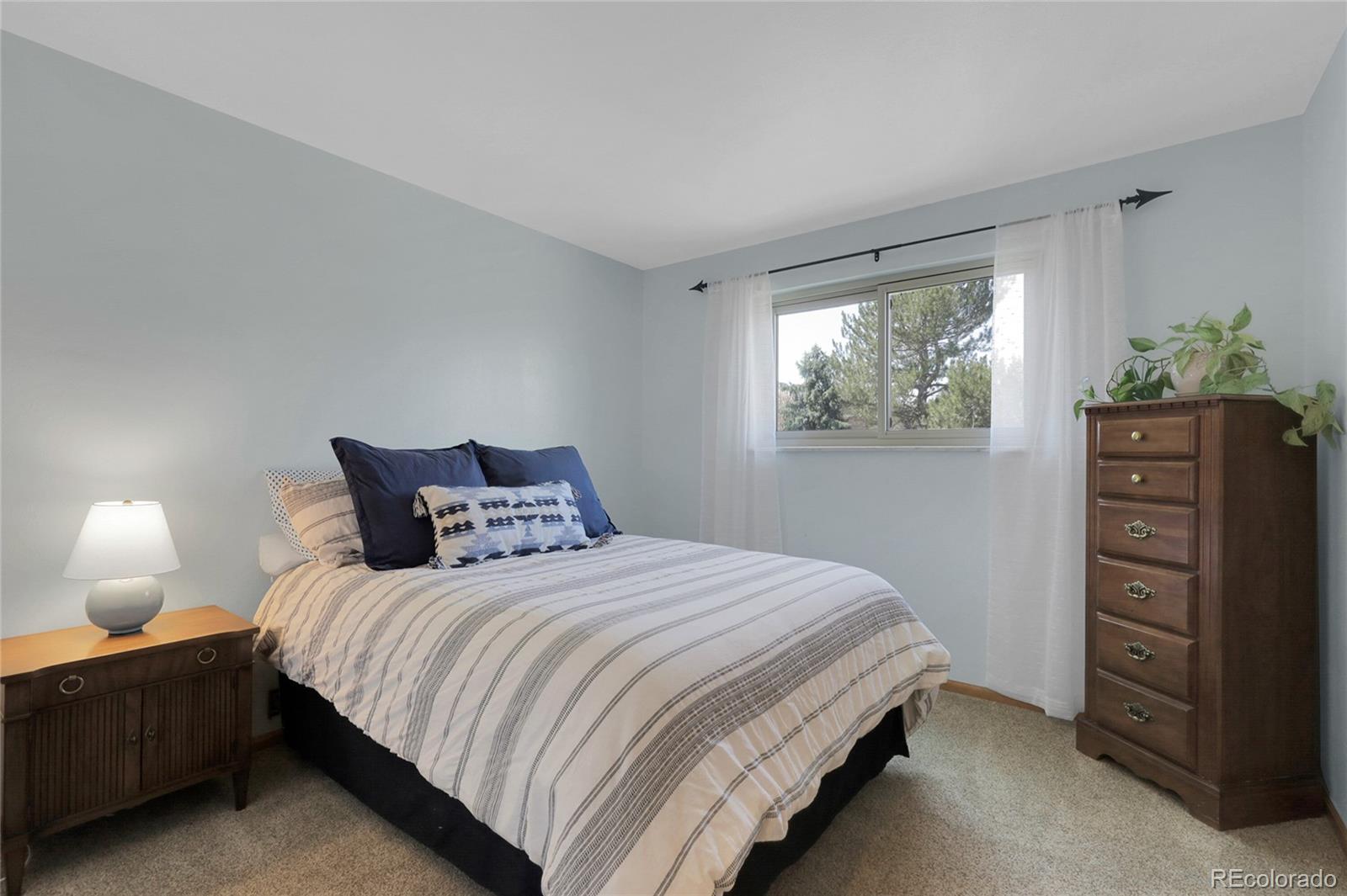 MLS Image #33 for 4381 s estes street,littleton, Colorado