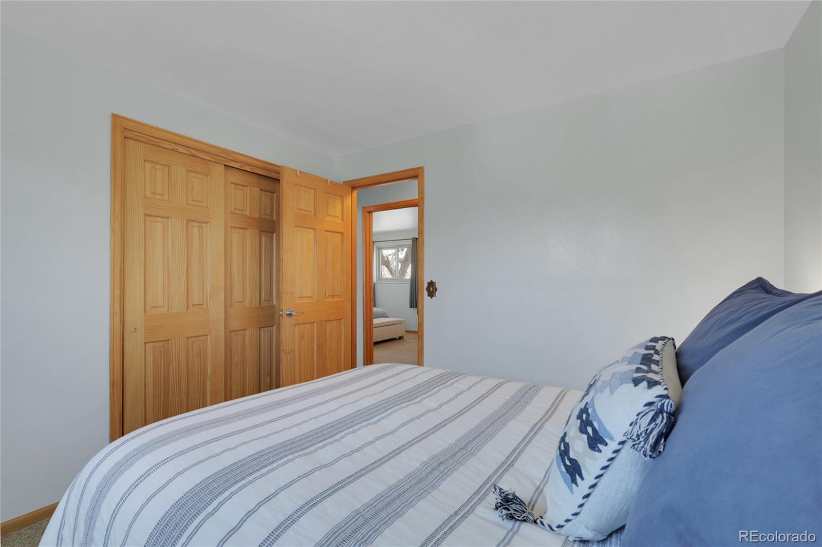 MLS Image #34 for 4381 s estes street,littleton, Colorado