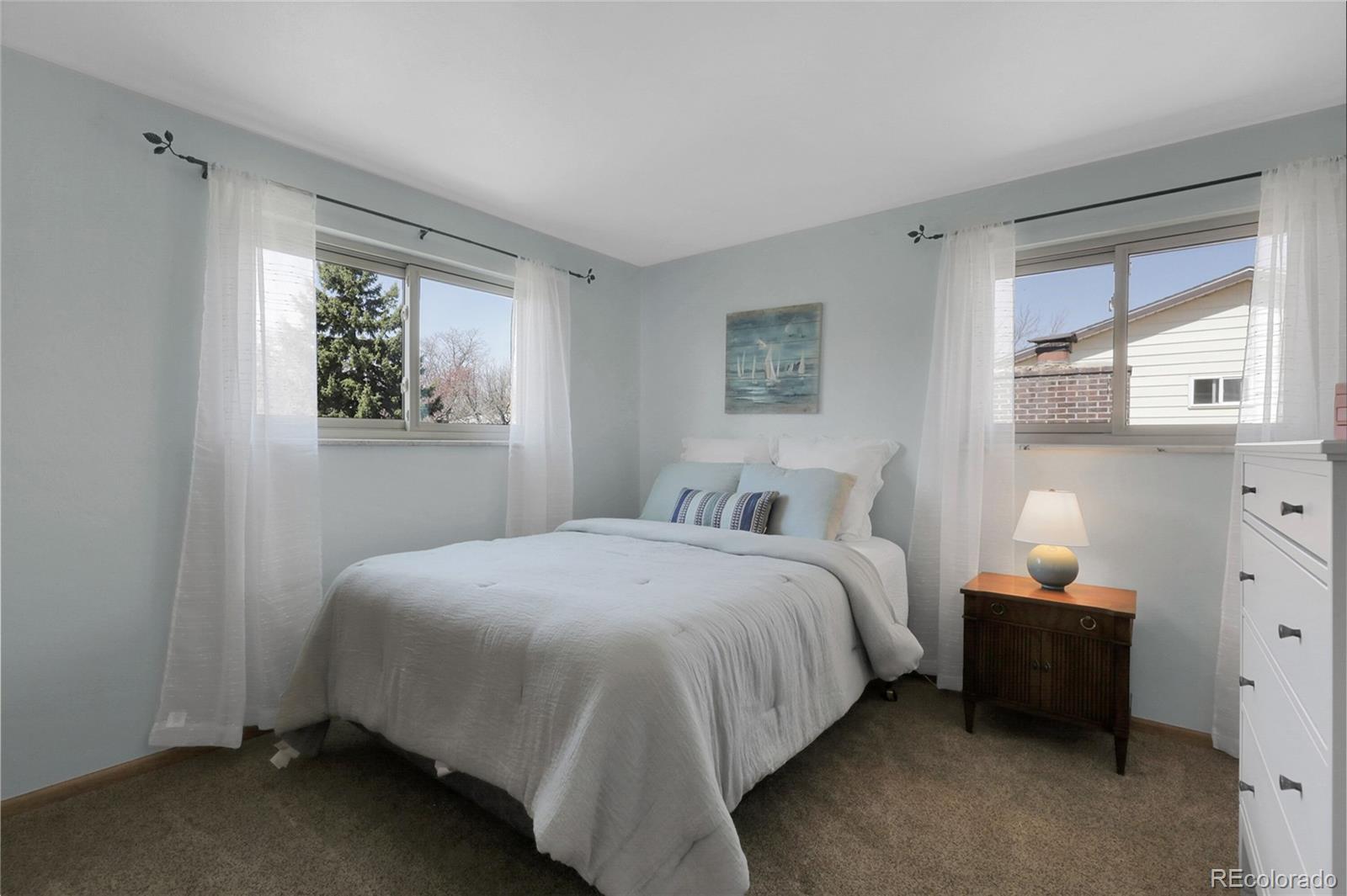 MLS Image #35 for 4381 s estes street,littleton, Colorado