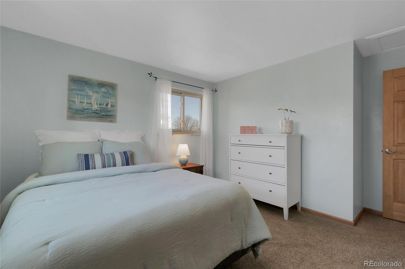MLS Image #36 for 4381 s estes street,littleton, Colorado