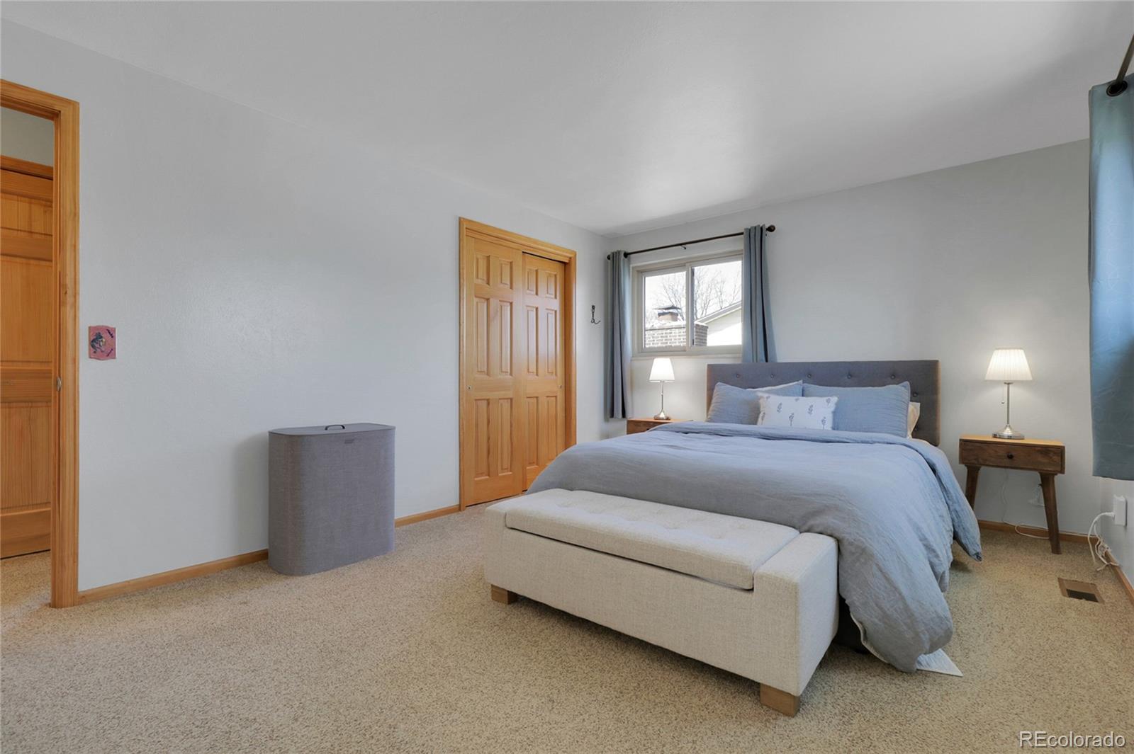 MLS Image #37 for 4381 s estes street,littleton, Colorado