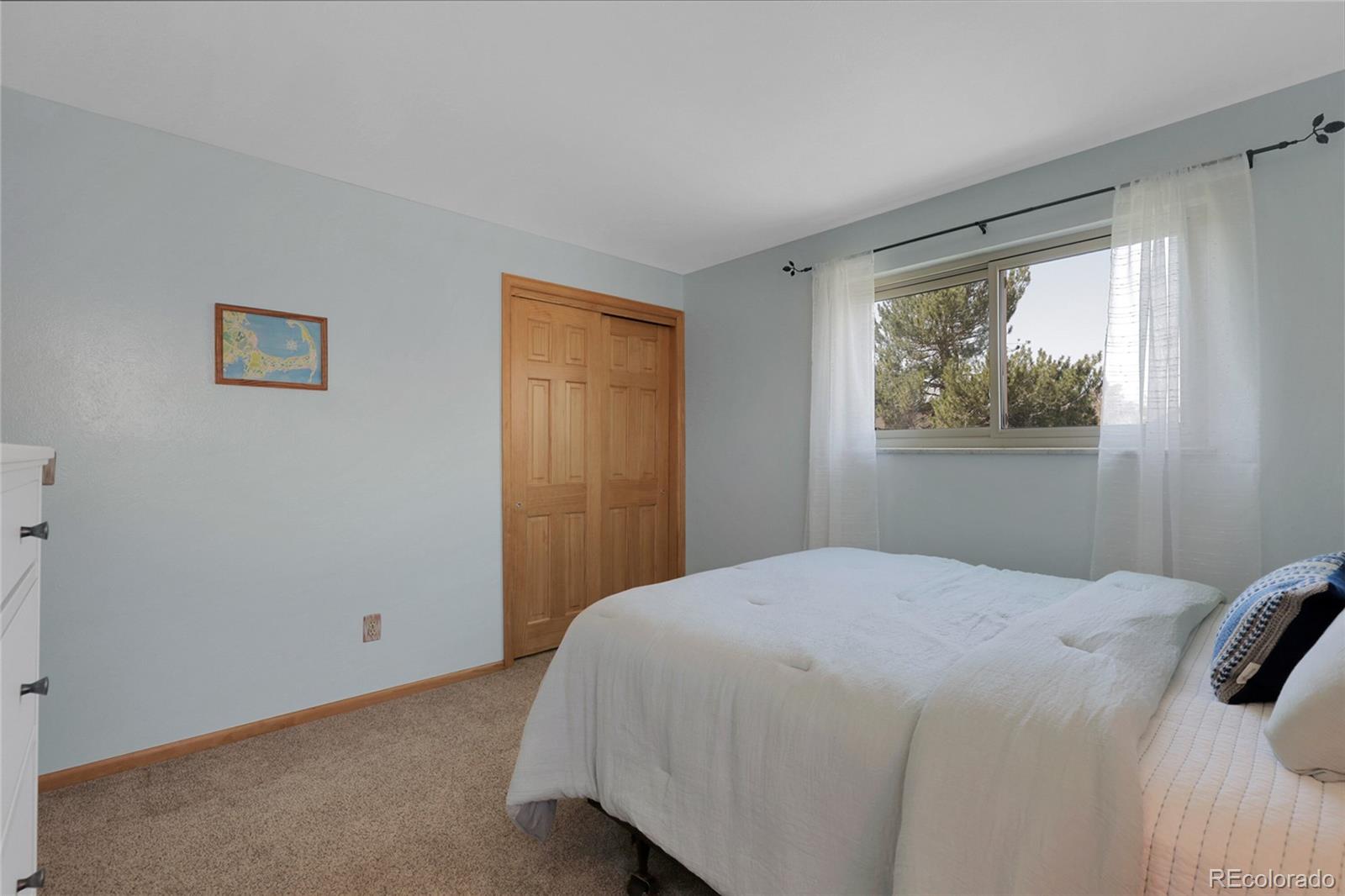 MLS Image #38 for 4381 s estes street,littleton, Colorado