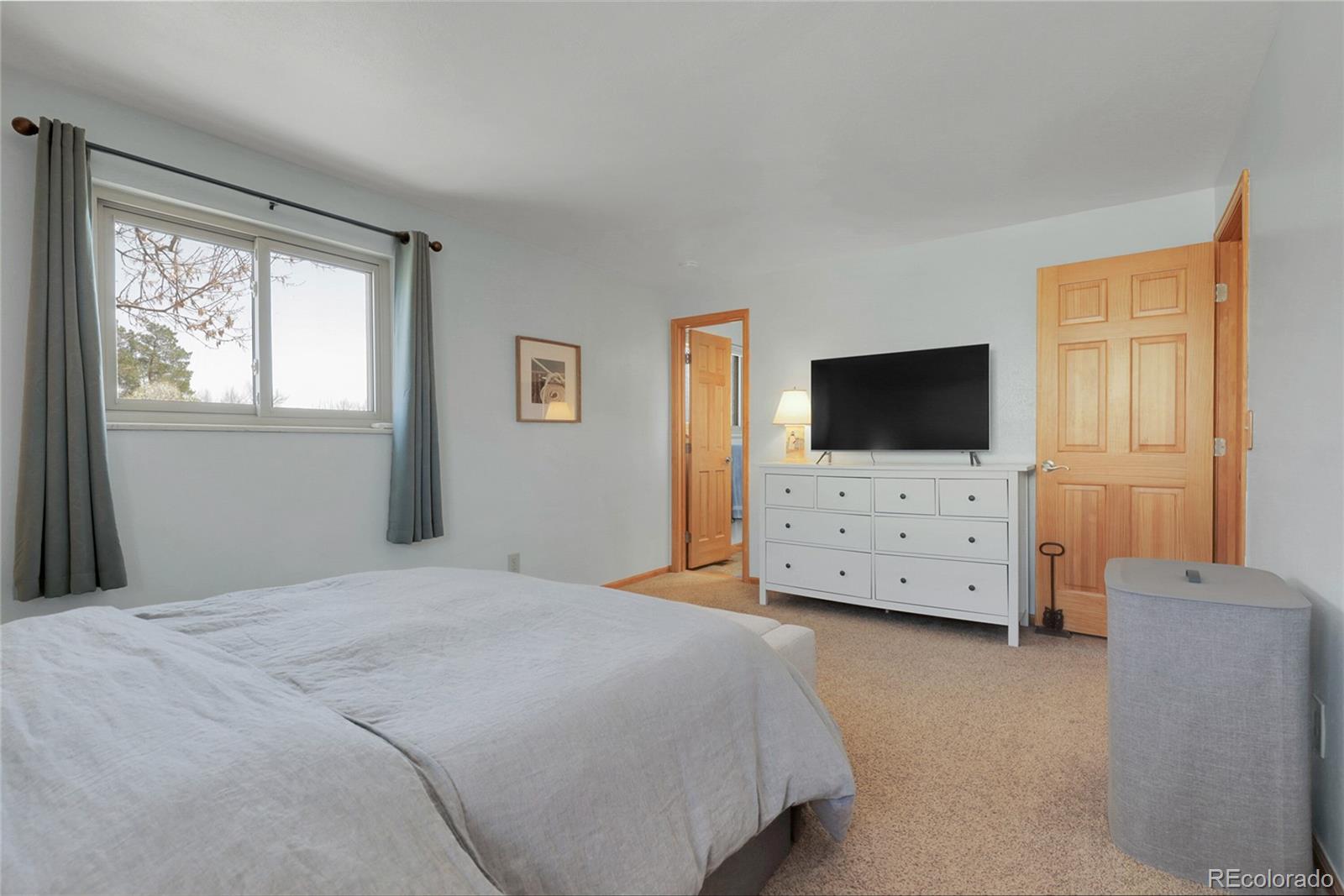 MLS Image #39 for 4381 s estes street,littleton, Colorado