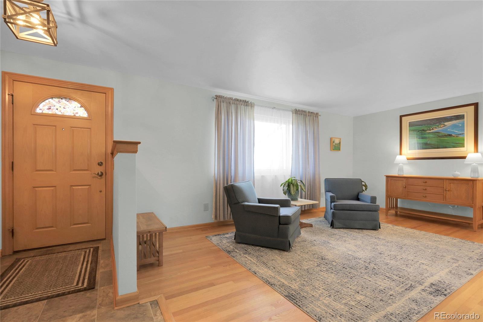 MLS Image #4 for 4381 s estes street,littleton, Colorado