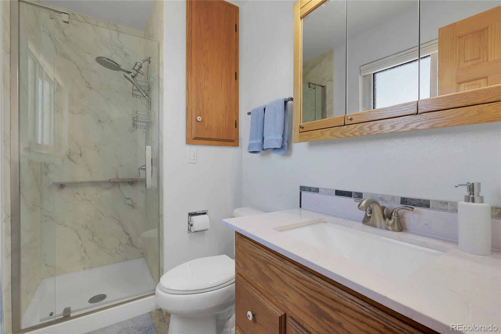 MLS Image #40 for 4381 s estes street,littleton, Colorado