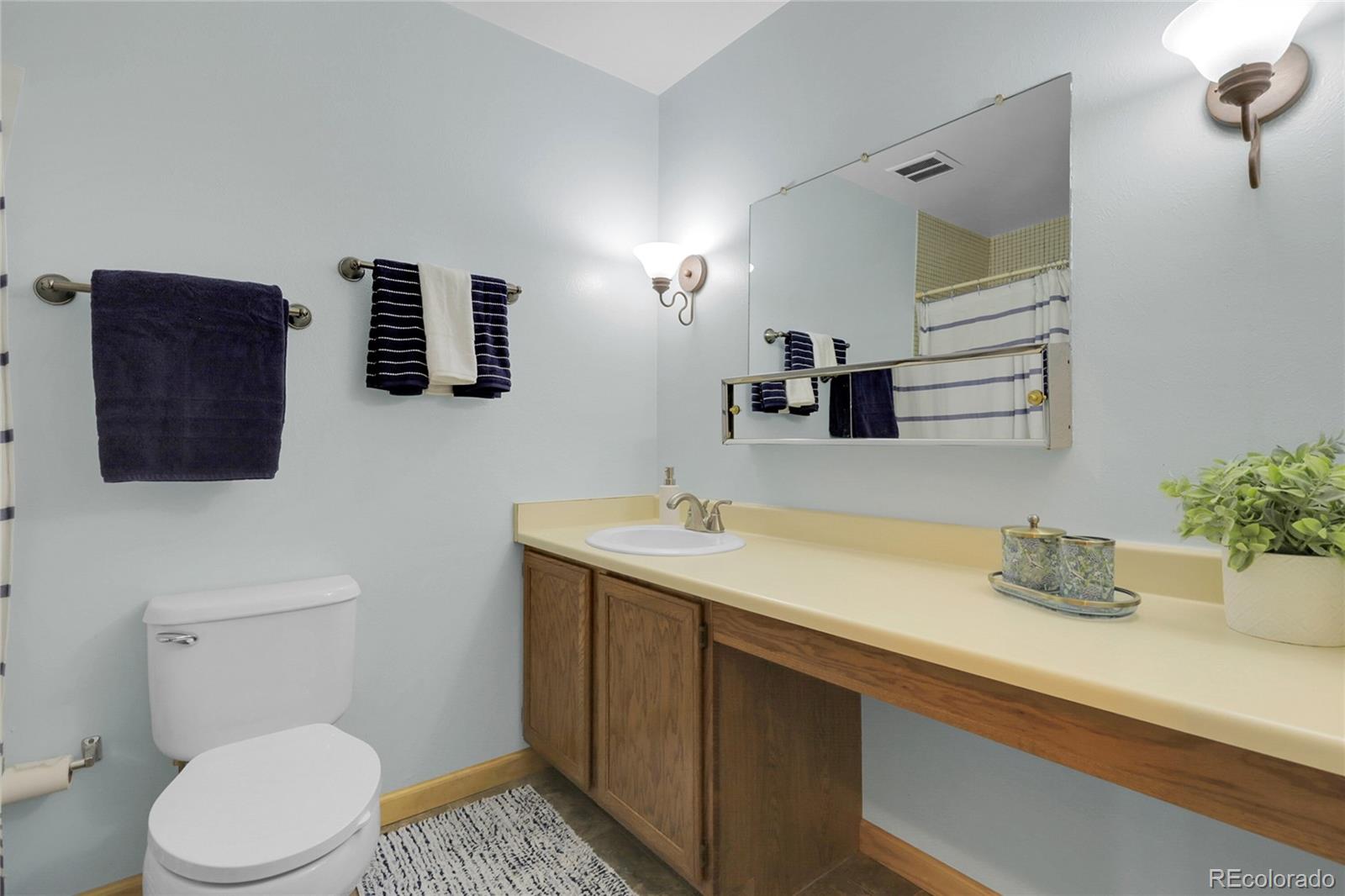 MLS Image #41 for 4381 s estes street,littleton, Colorado
