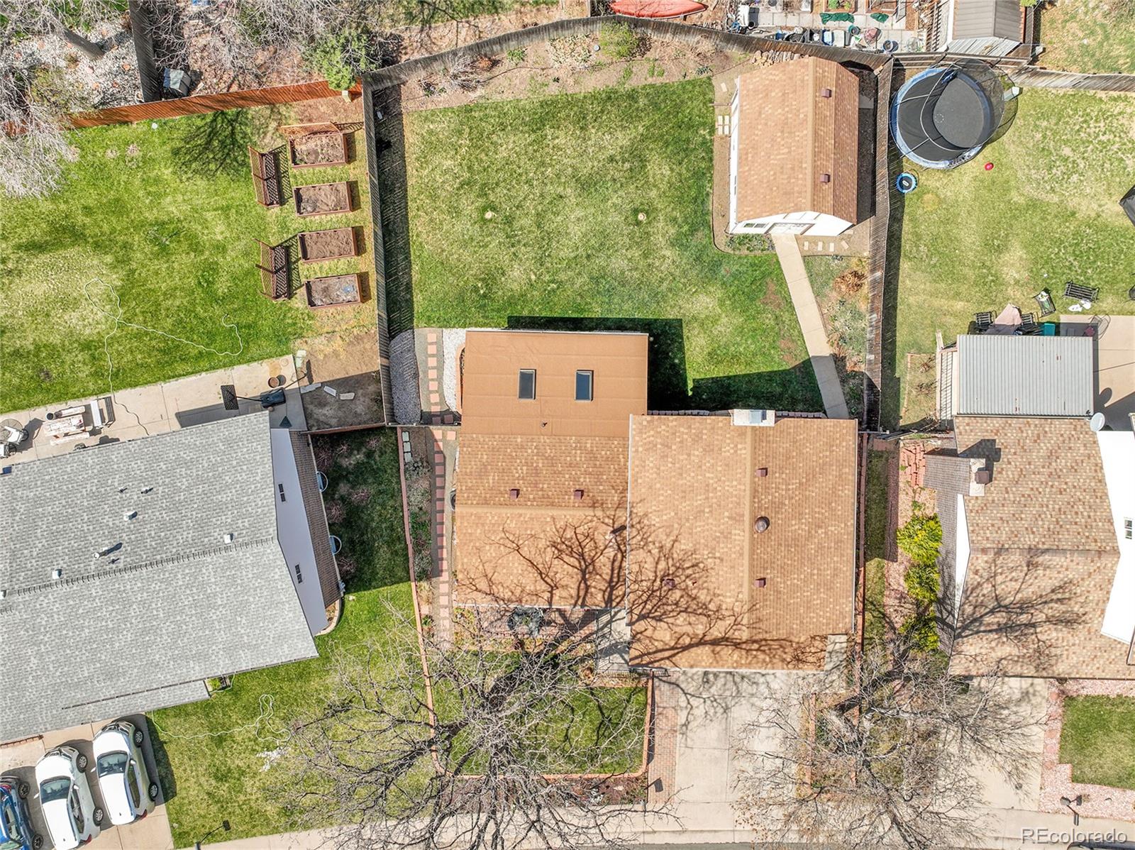 MLS Image #46 for 4381 s estes street,littleton, Colorado