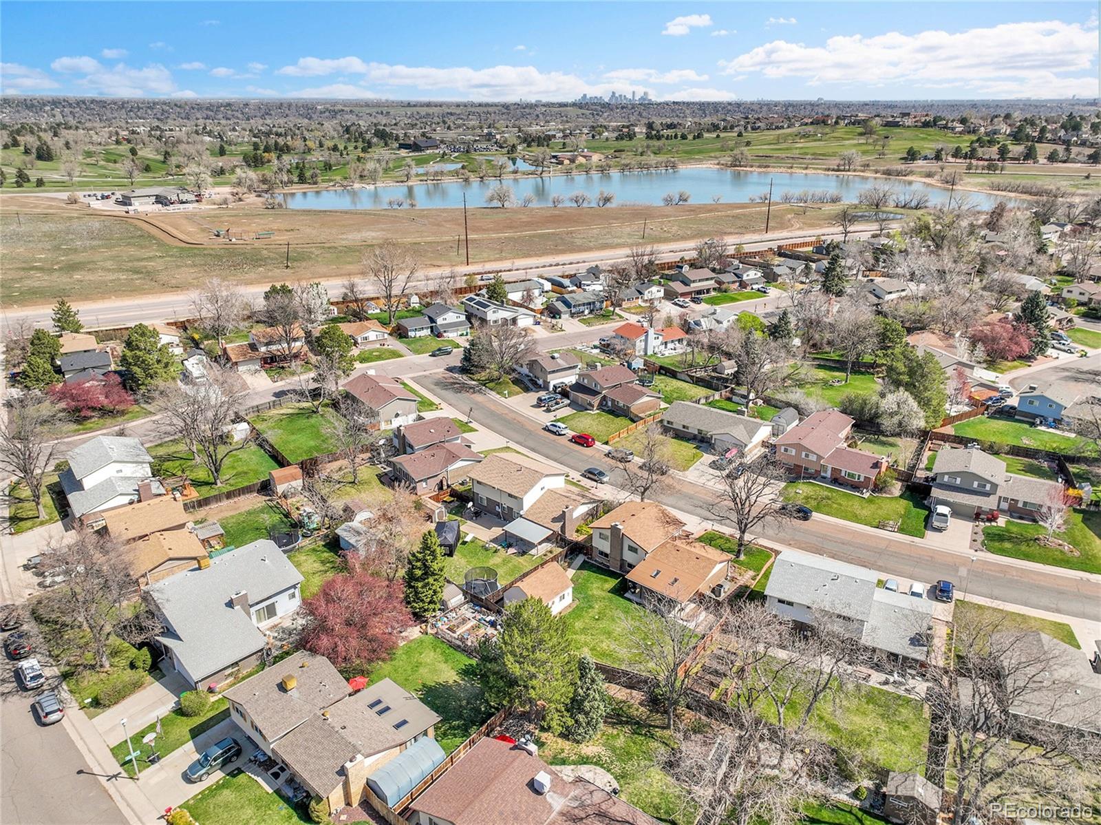 MLS Image #48 for 4381 s estes street,littleton, Colorado