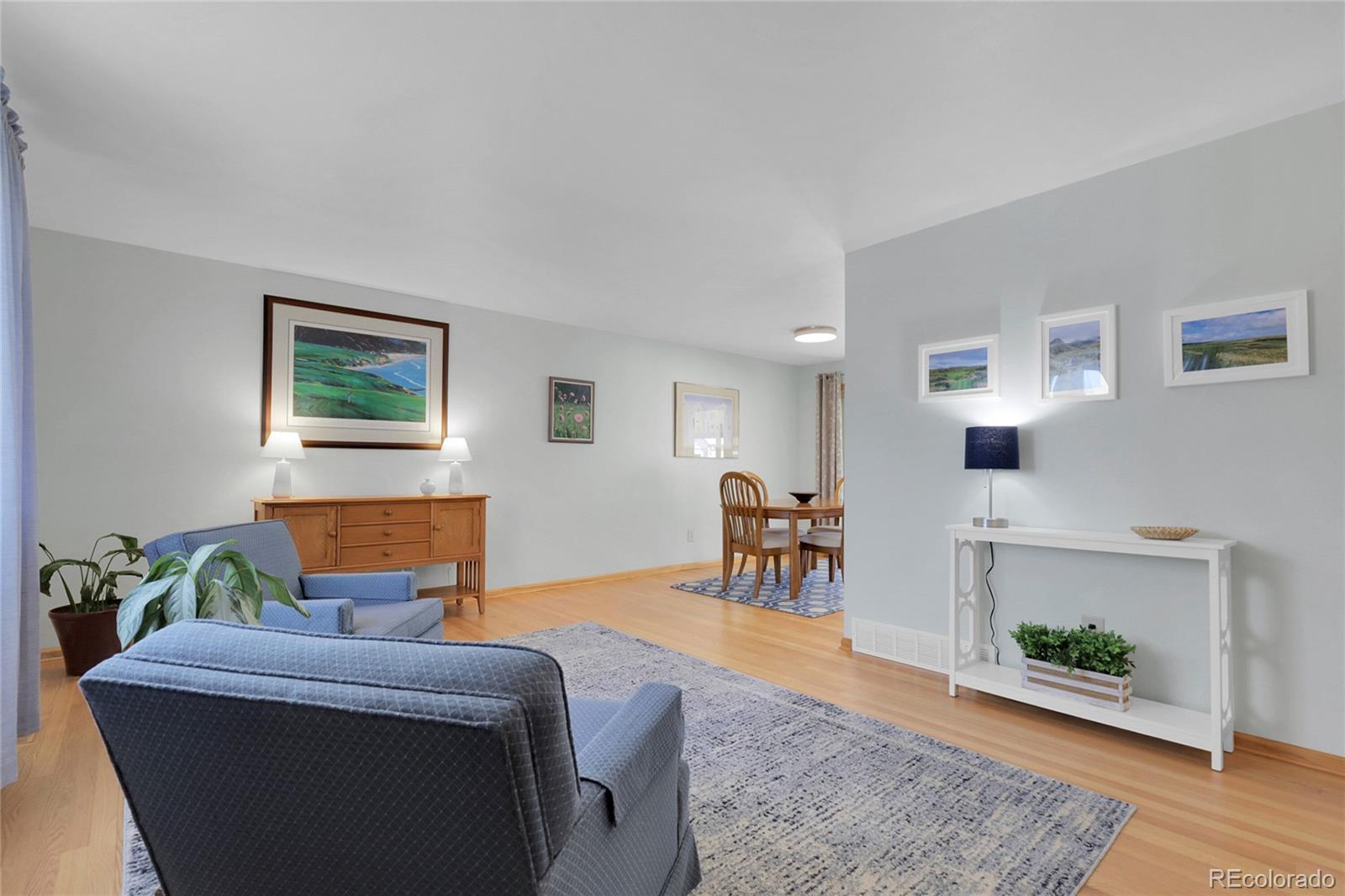 MLS Image #5 for 4381 s estes street,littleton, Colorado