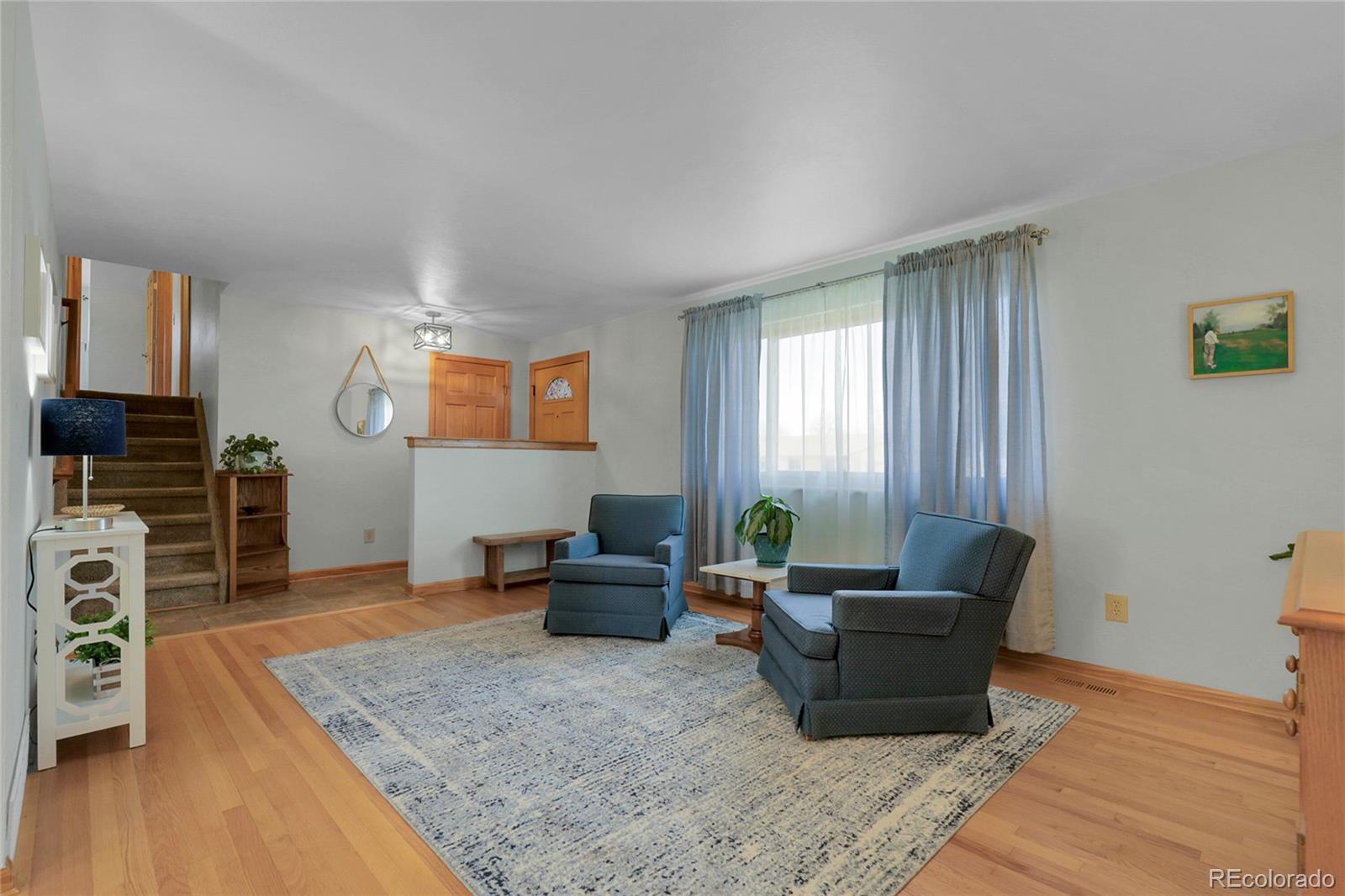 MLS Image #7 for 4381 s estes street,littleton, Colorado