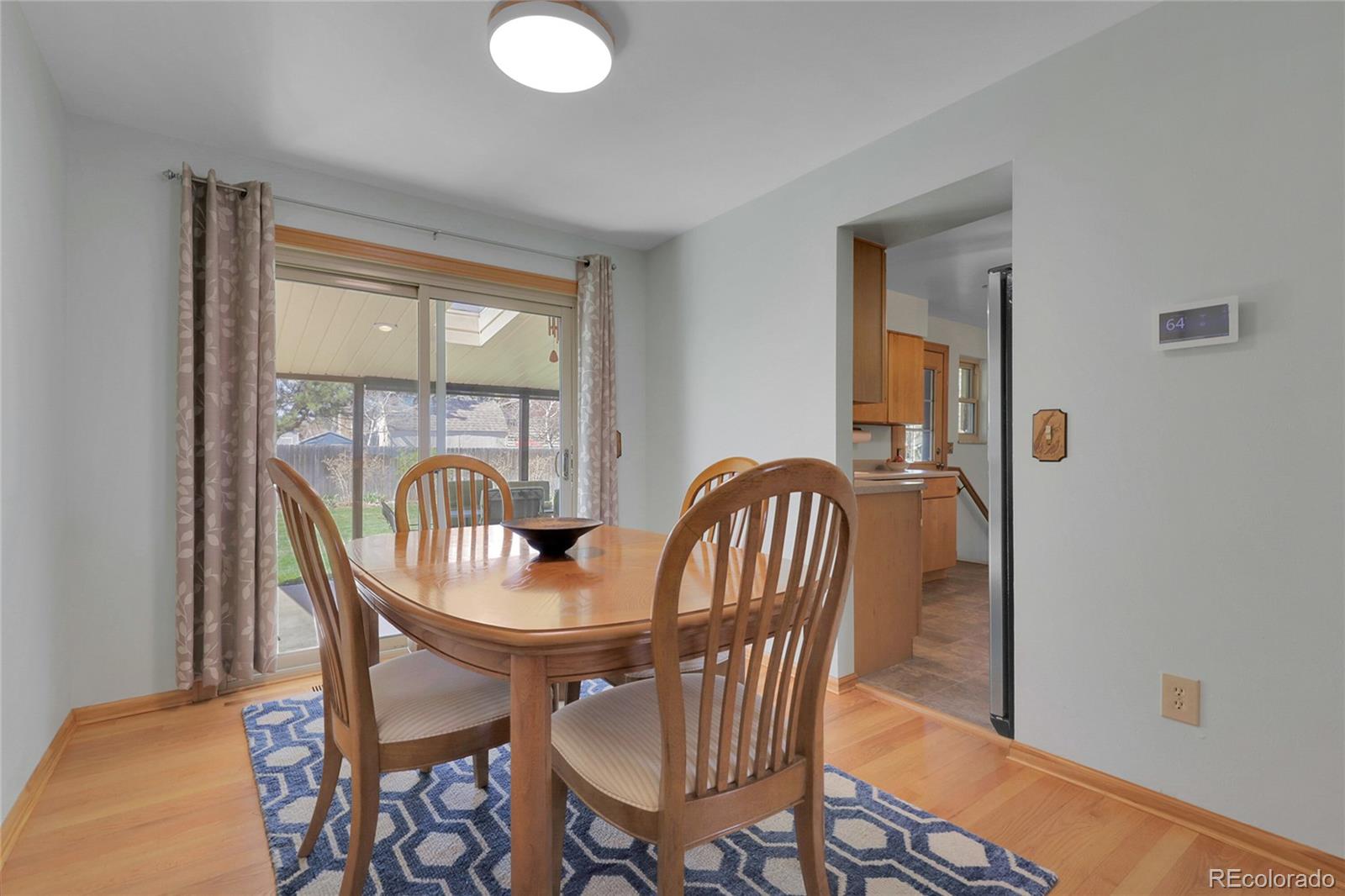 MLS Image #8 for 4381 s estes street,littleton, Colorado