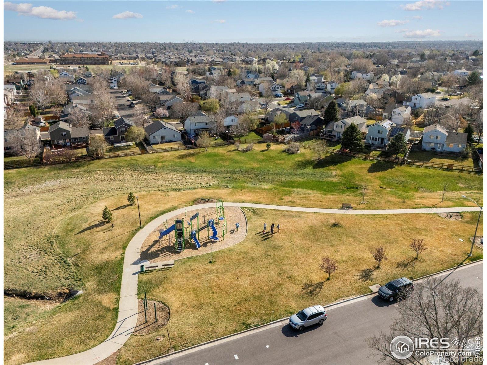 CMA Image for 5551 E 130th Drive,Thornton, Colorado