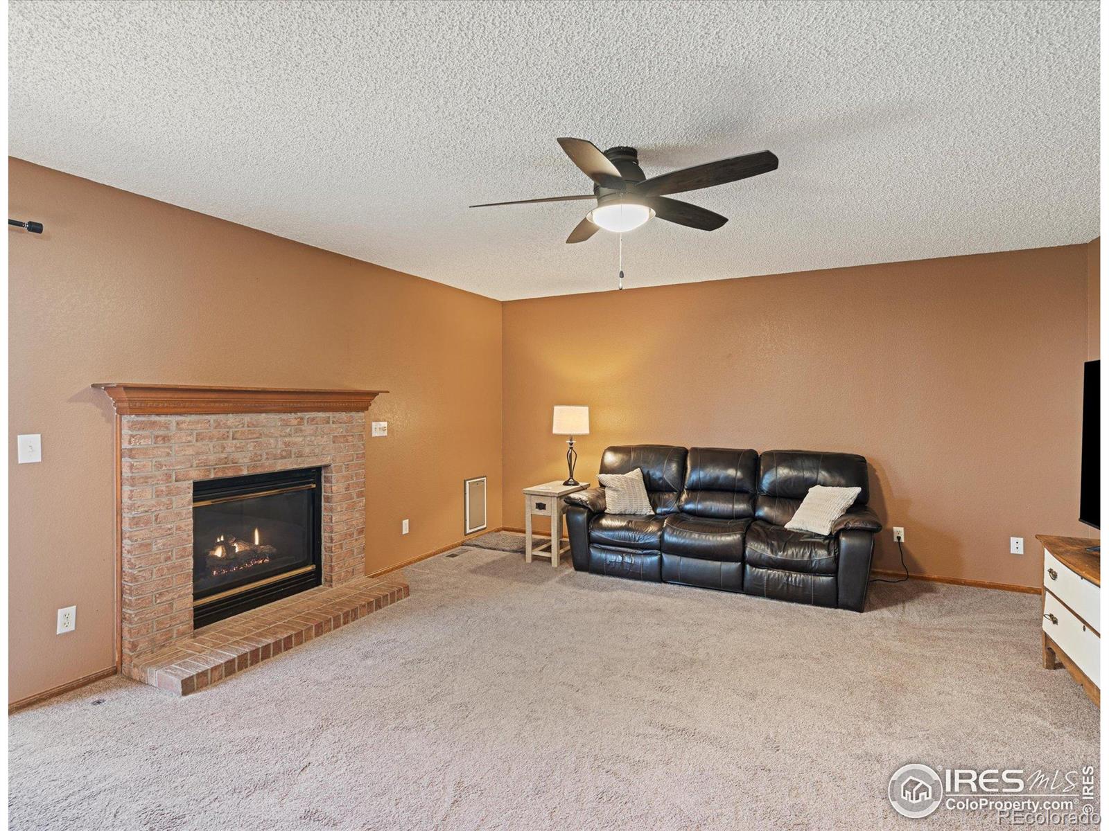 MLS Image #11 for 5551 e 130th drive,thornton, Colorado